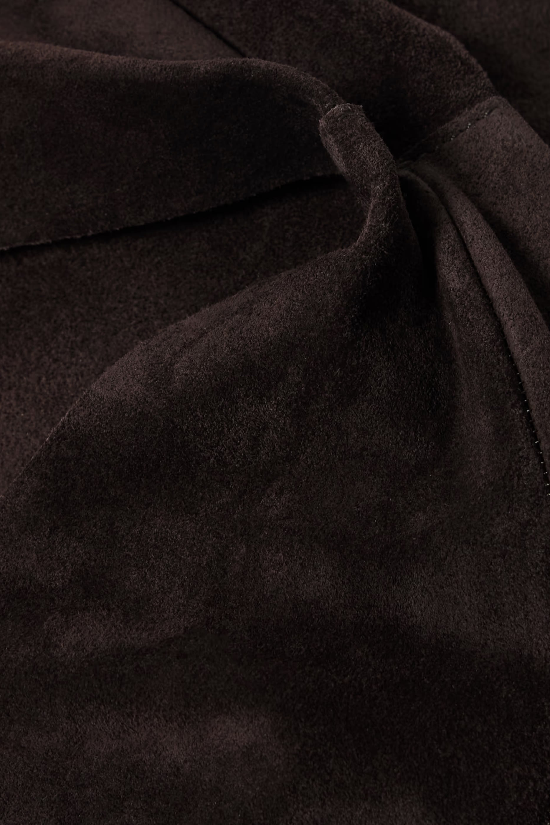 حقيبة بيندل صغيرة