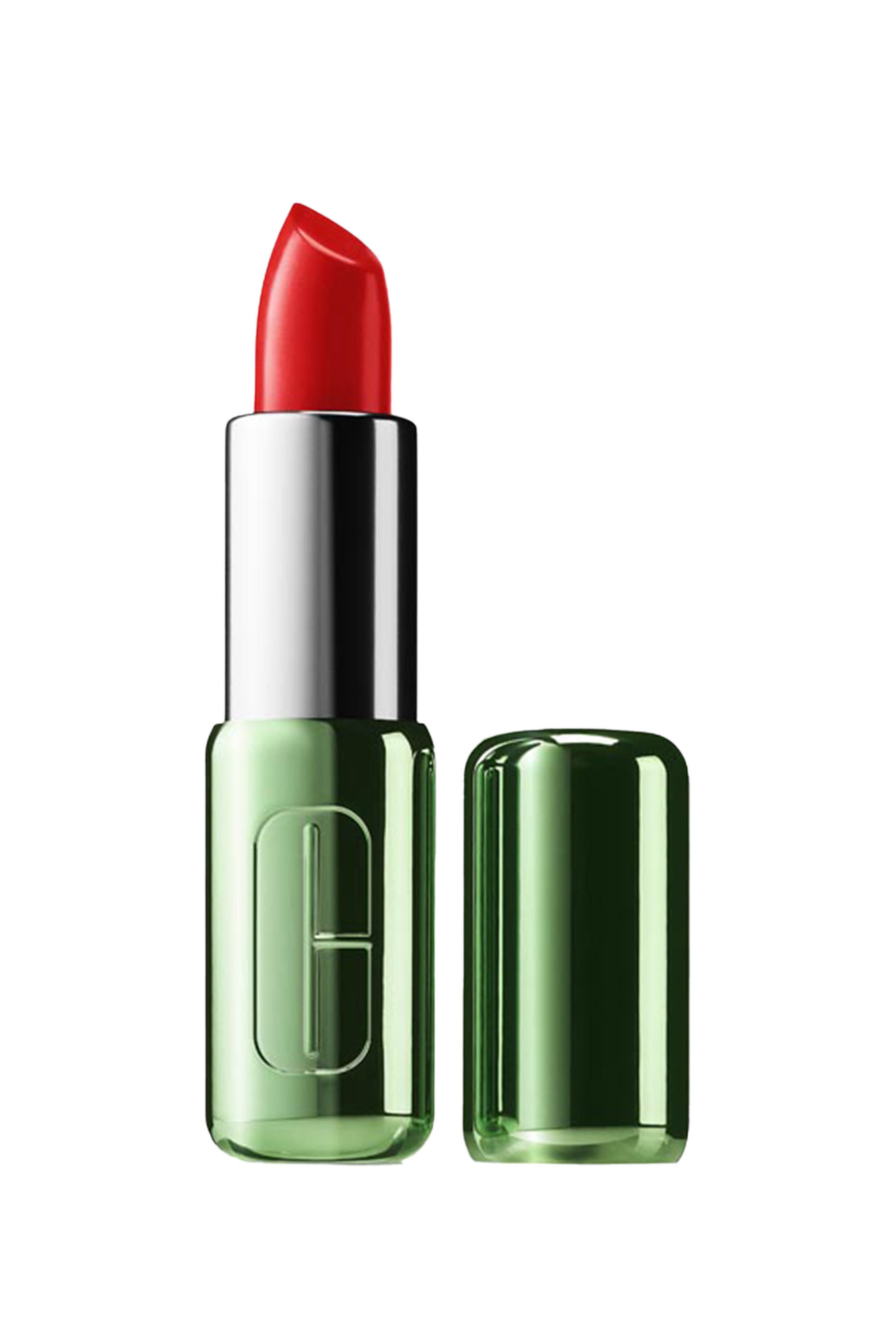 أحمر شفاه بوب يدوم طويلا