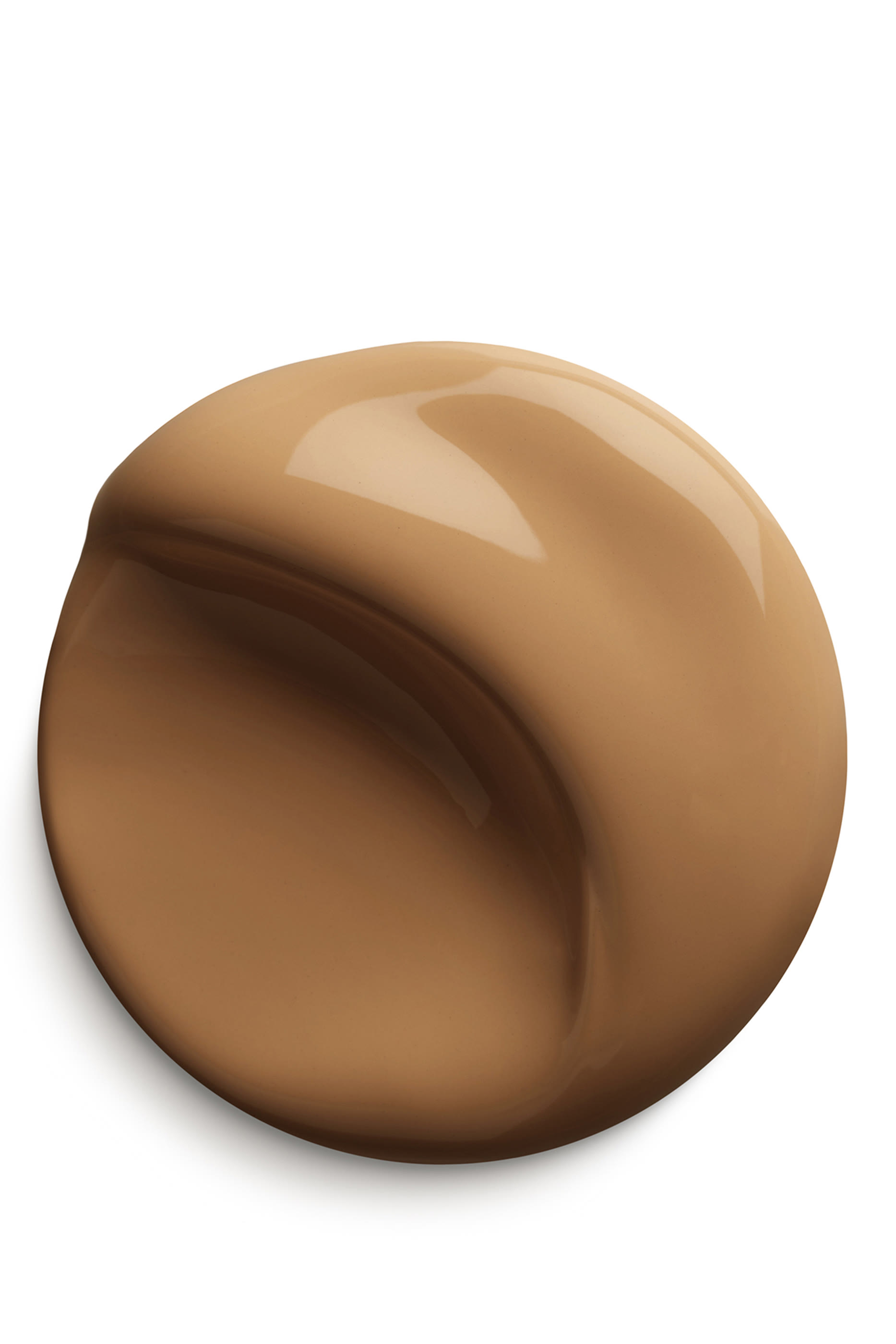 بلسم البشرة Herm&egrave;s Plein Air