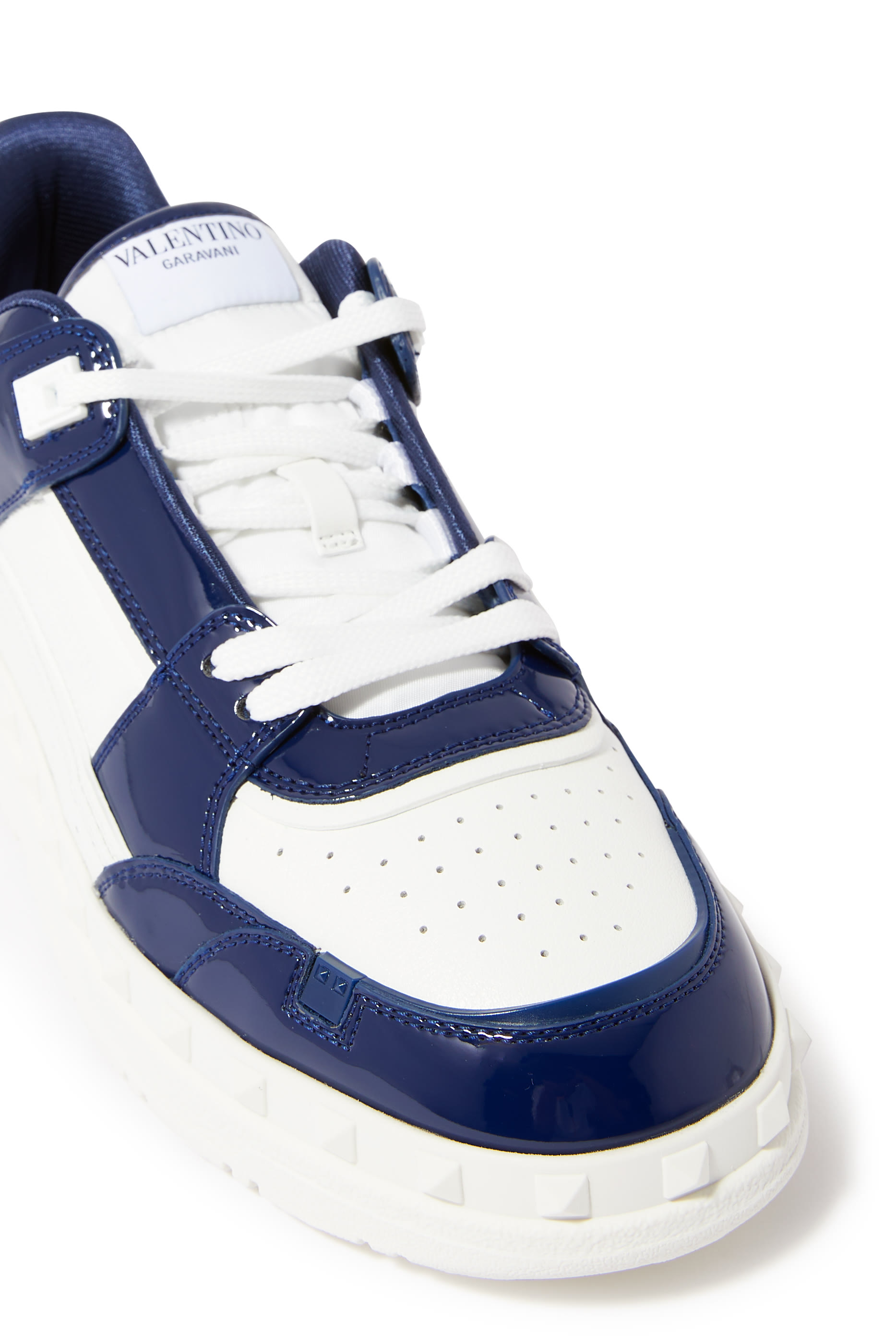 حذاء سنيكرز فريدوتس