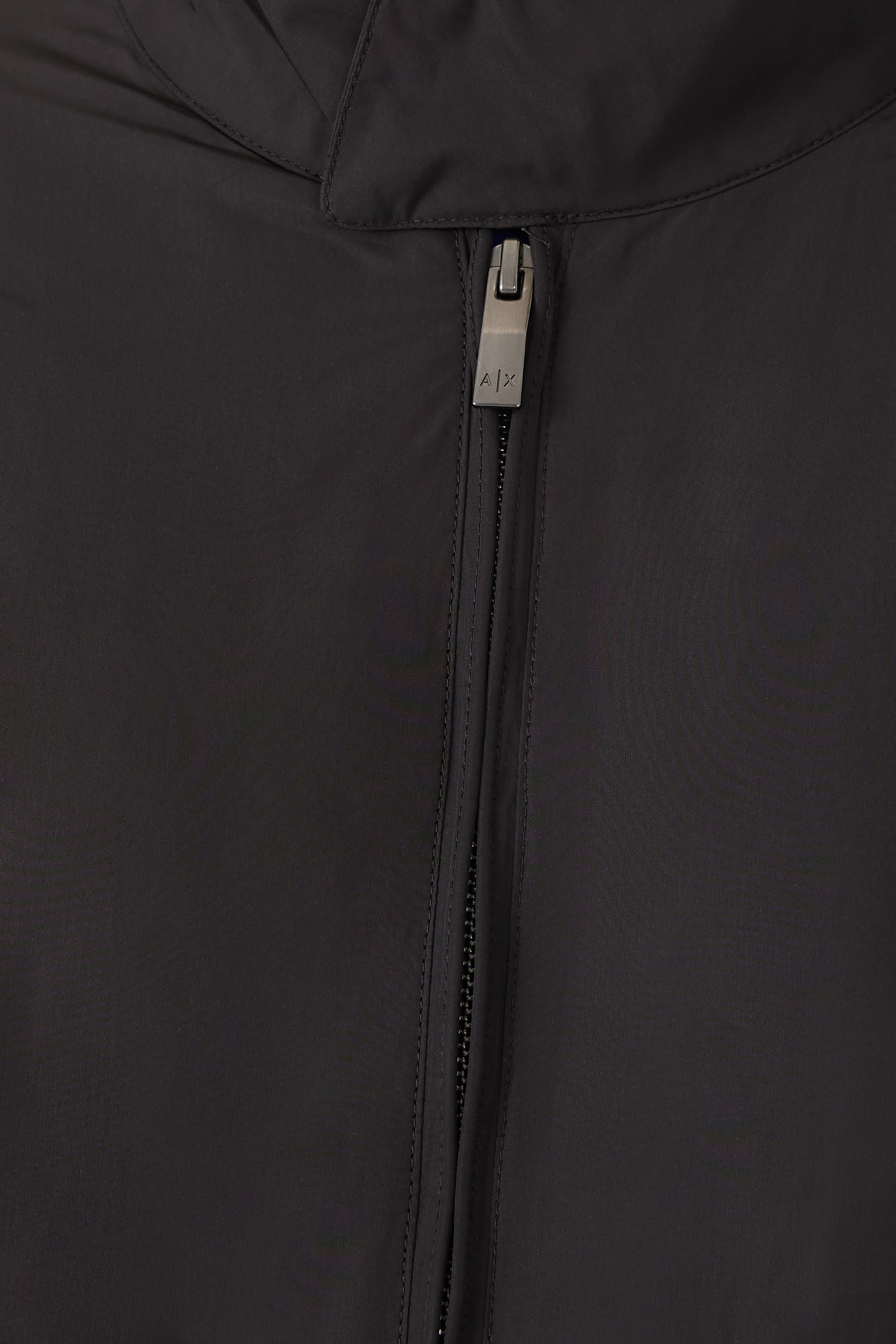 جاكيت بسحاب كامل