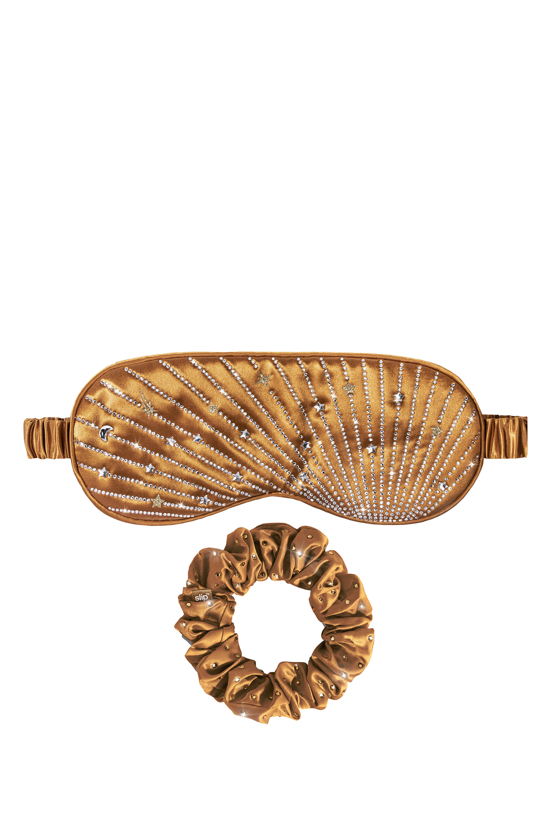 طقم هدايا سليستيل نايت جيفت