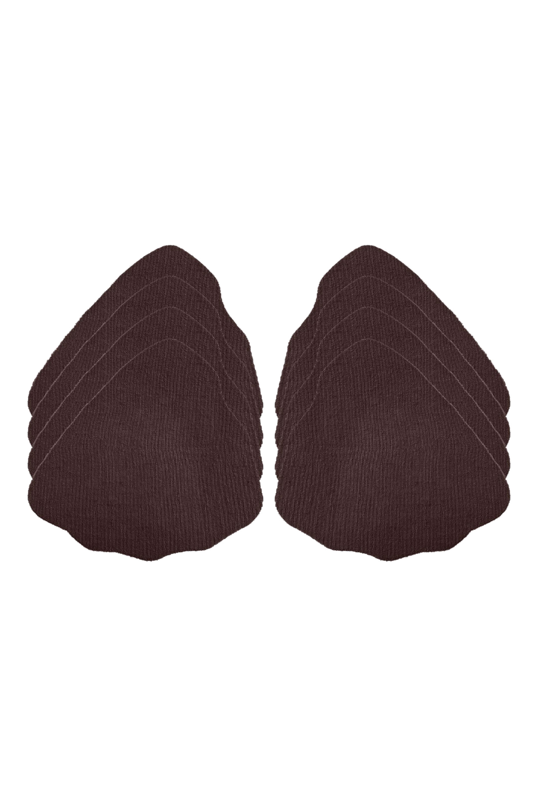 مجموعة حمالة صدر غيم تشينجر لرفع ونحت الصدر، 5 أزواج