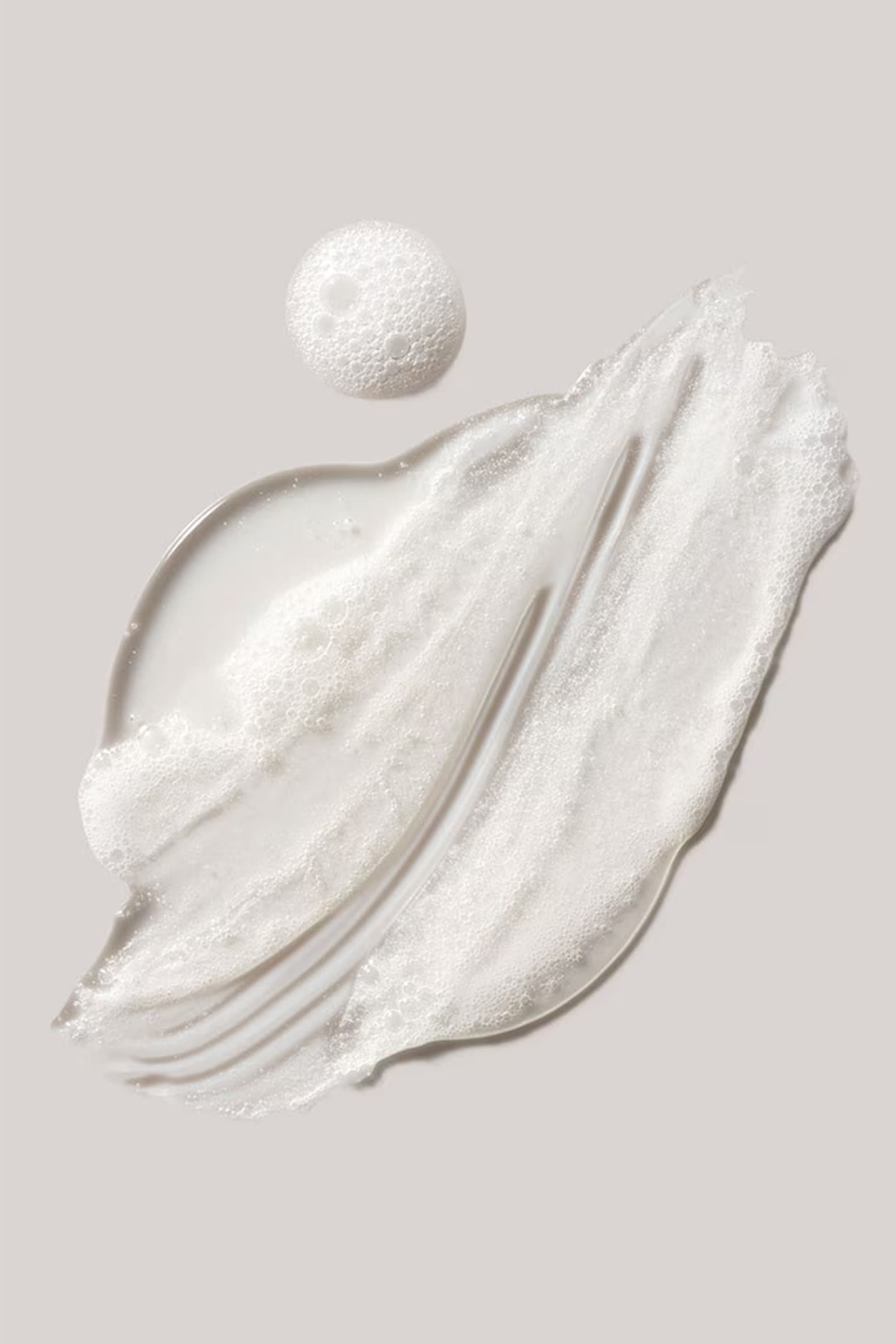 شامبو شامبيور المغذي