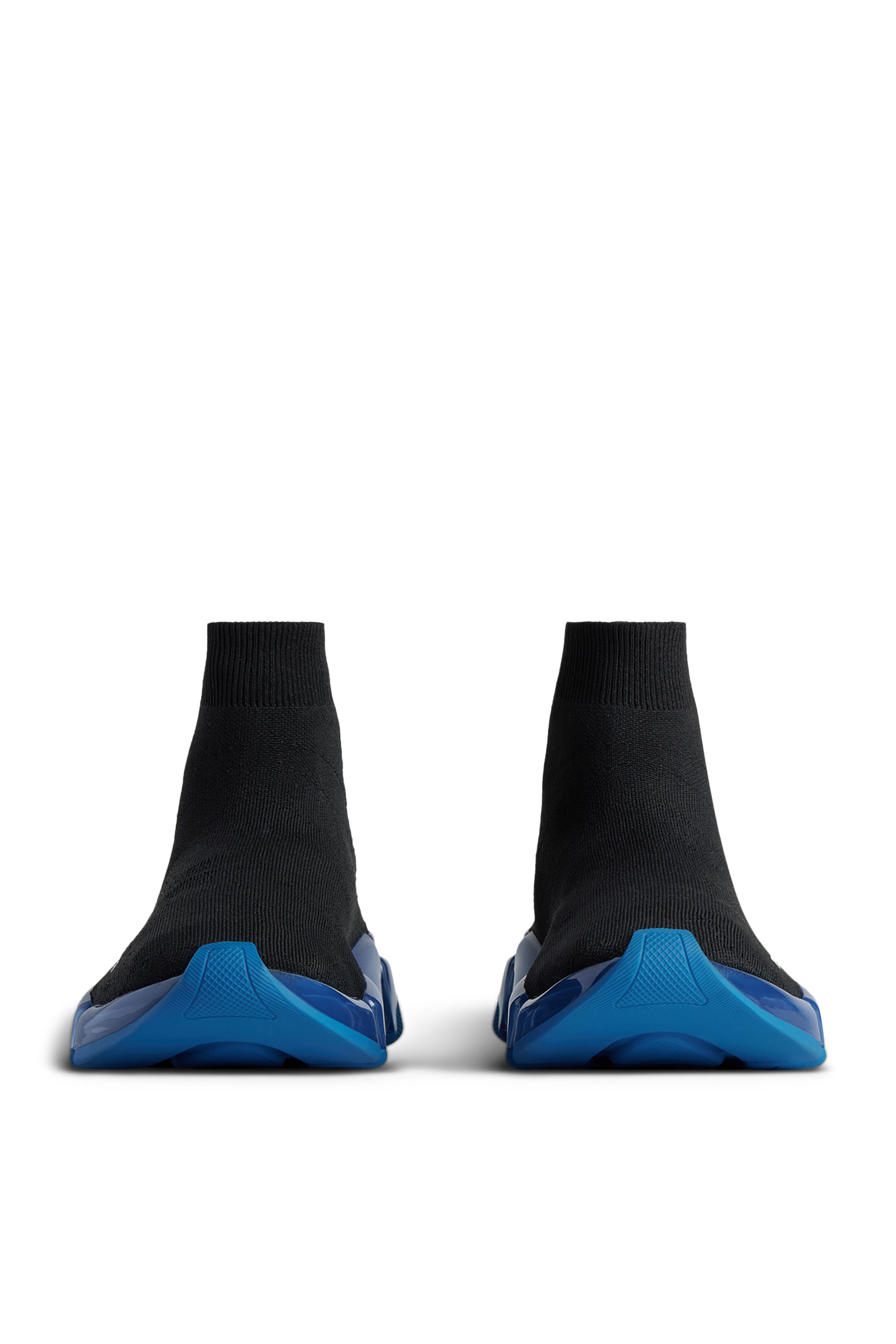 سنيكرز سبيد 2.0 بنعل شفاف كليا