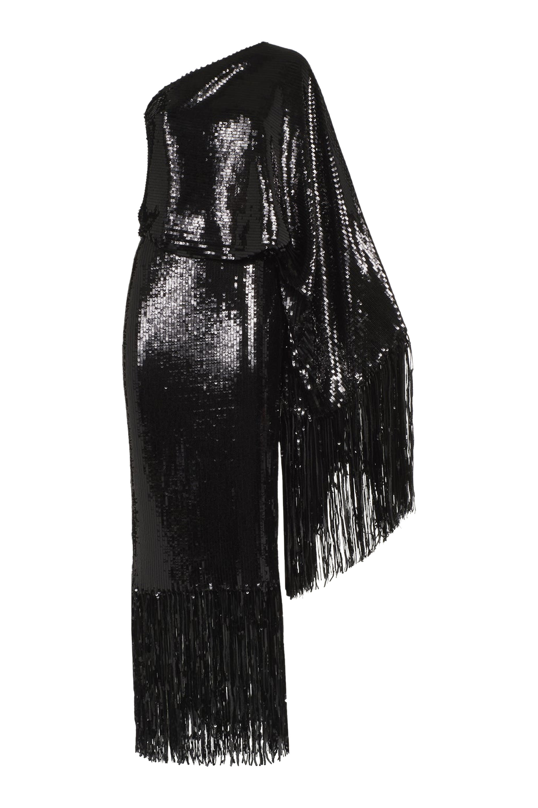 فستان ايتيرنتي ديسكو