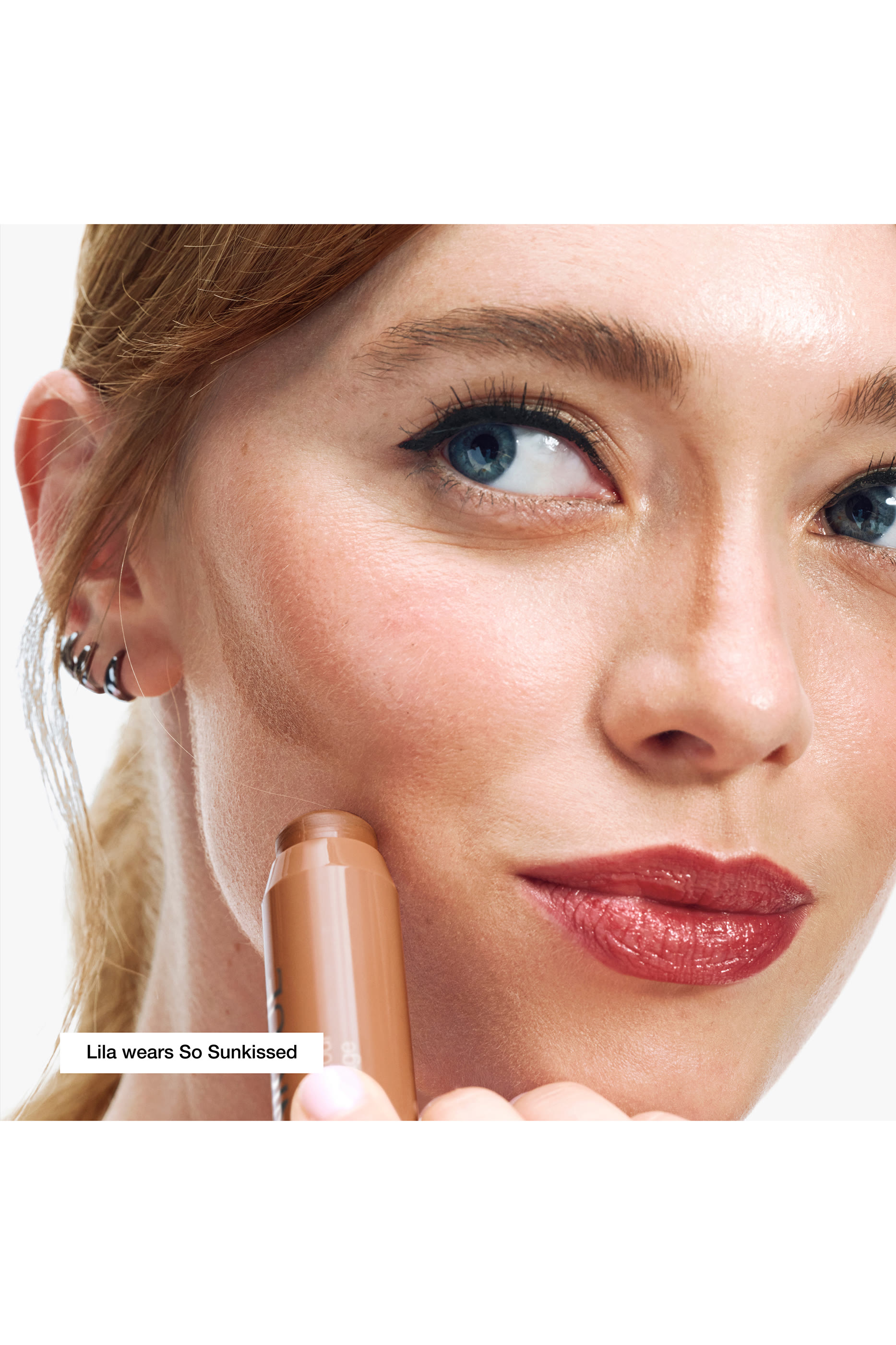 Chubby Stick&trade; Sculpting Contour 