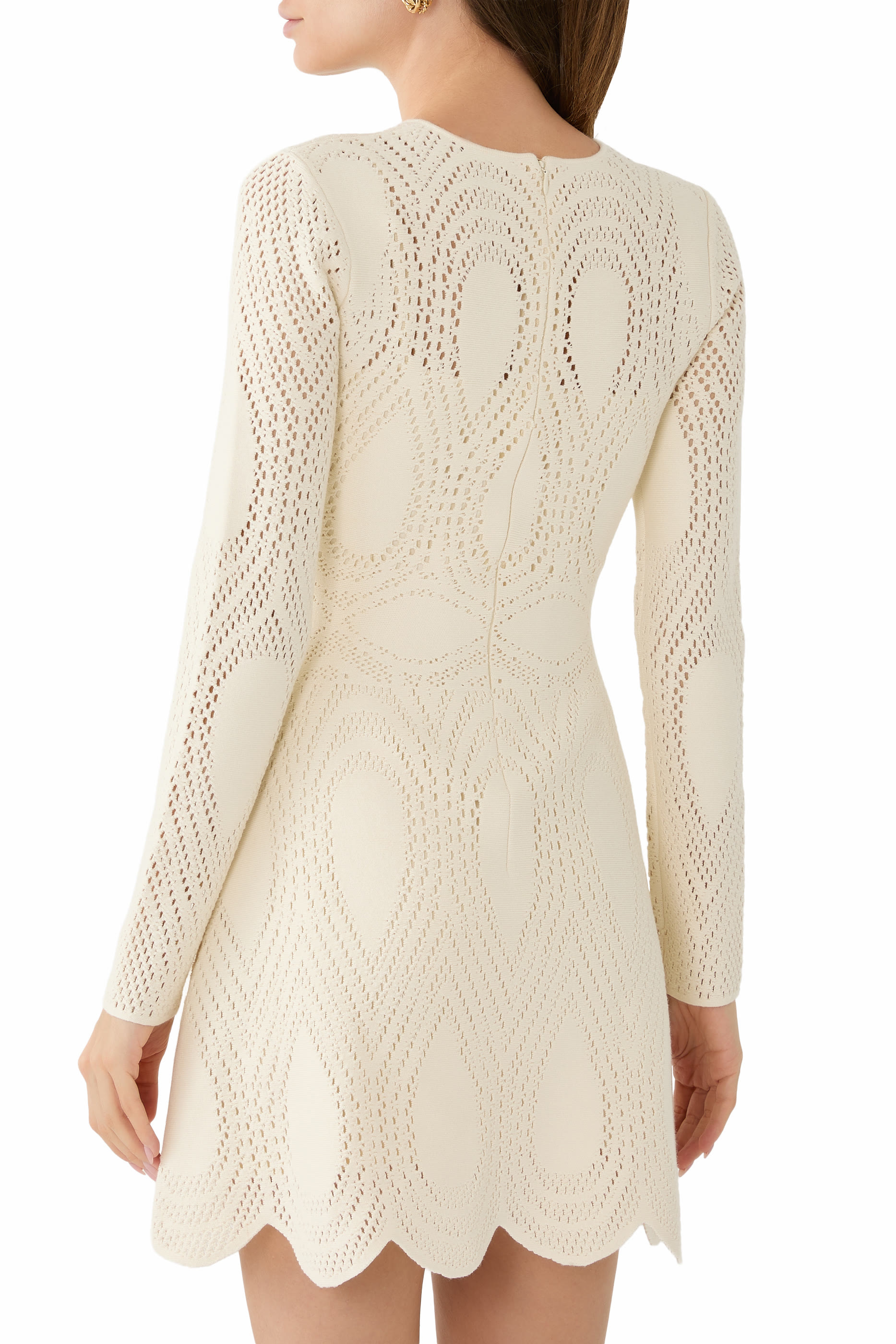 فستان فيينا