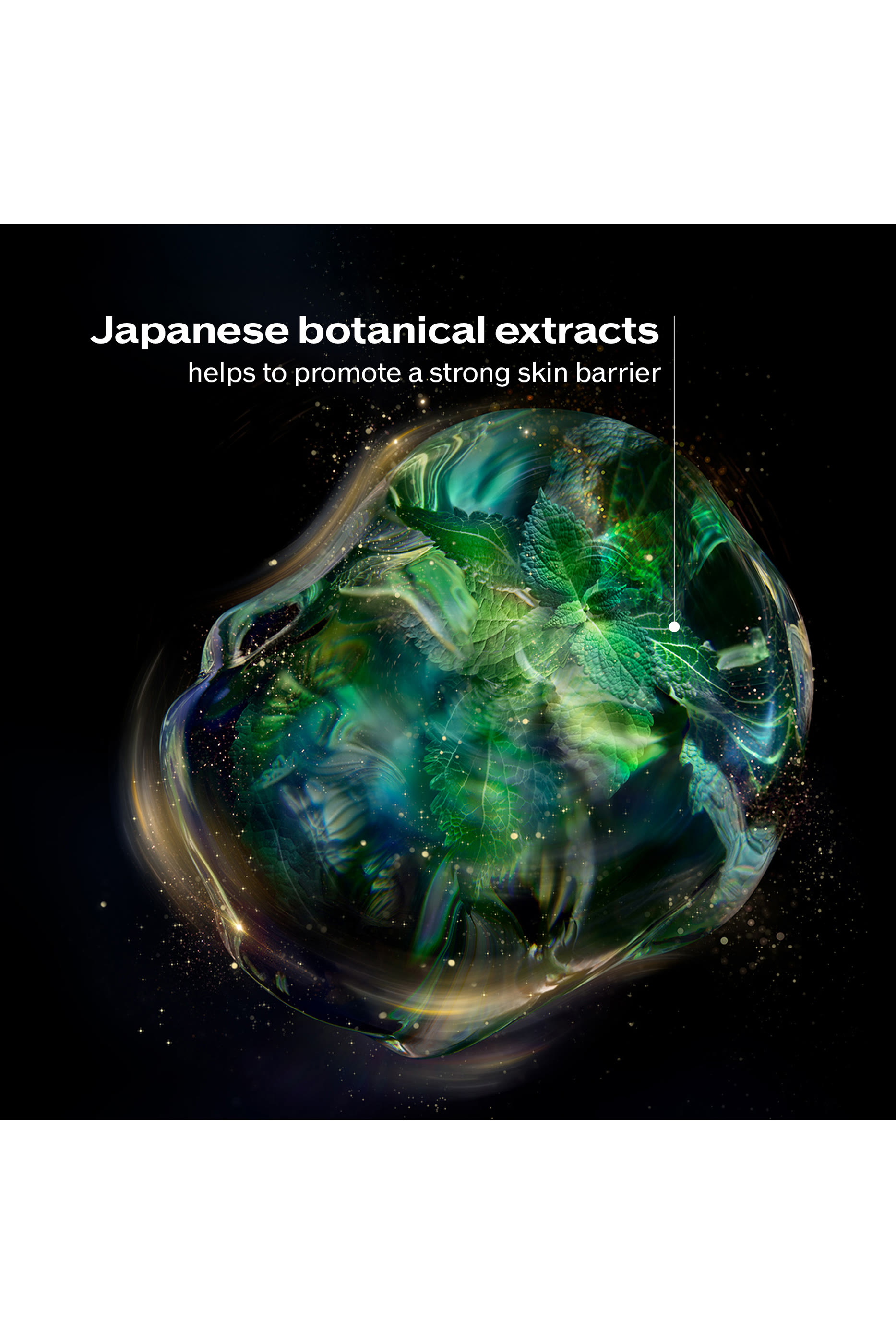 كريم مجدد للخلايا حول الشفاه والعينين فيوتشر سولوشن ال اكس