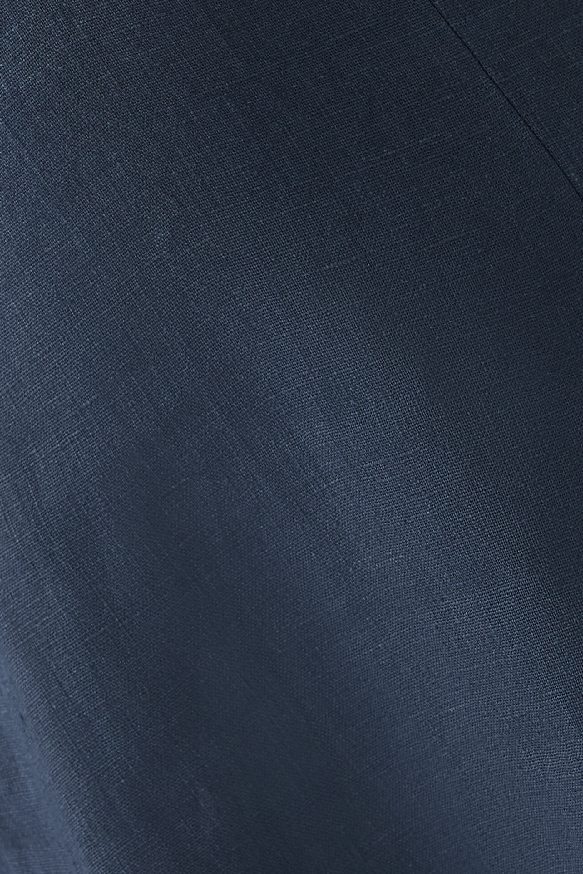 فستان ماريس متوسط الطول