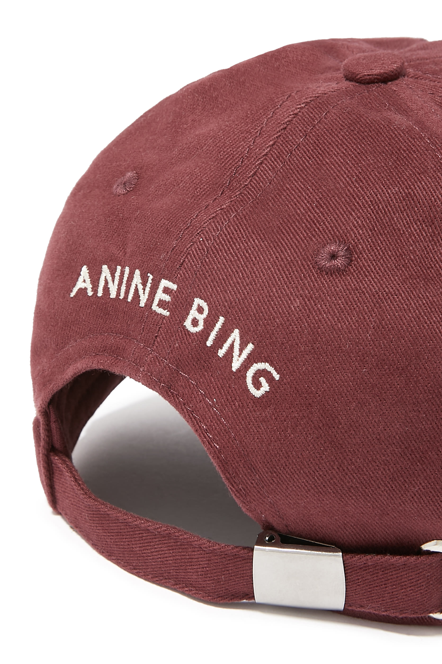 كاب بايسبول جيريمي ليترمان