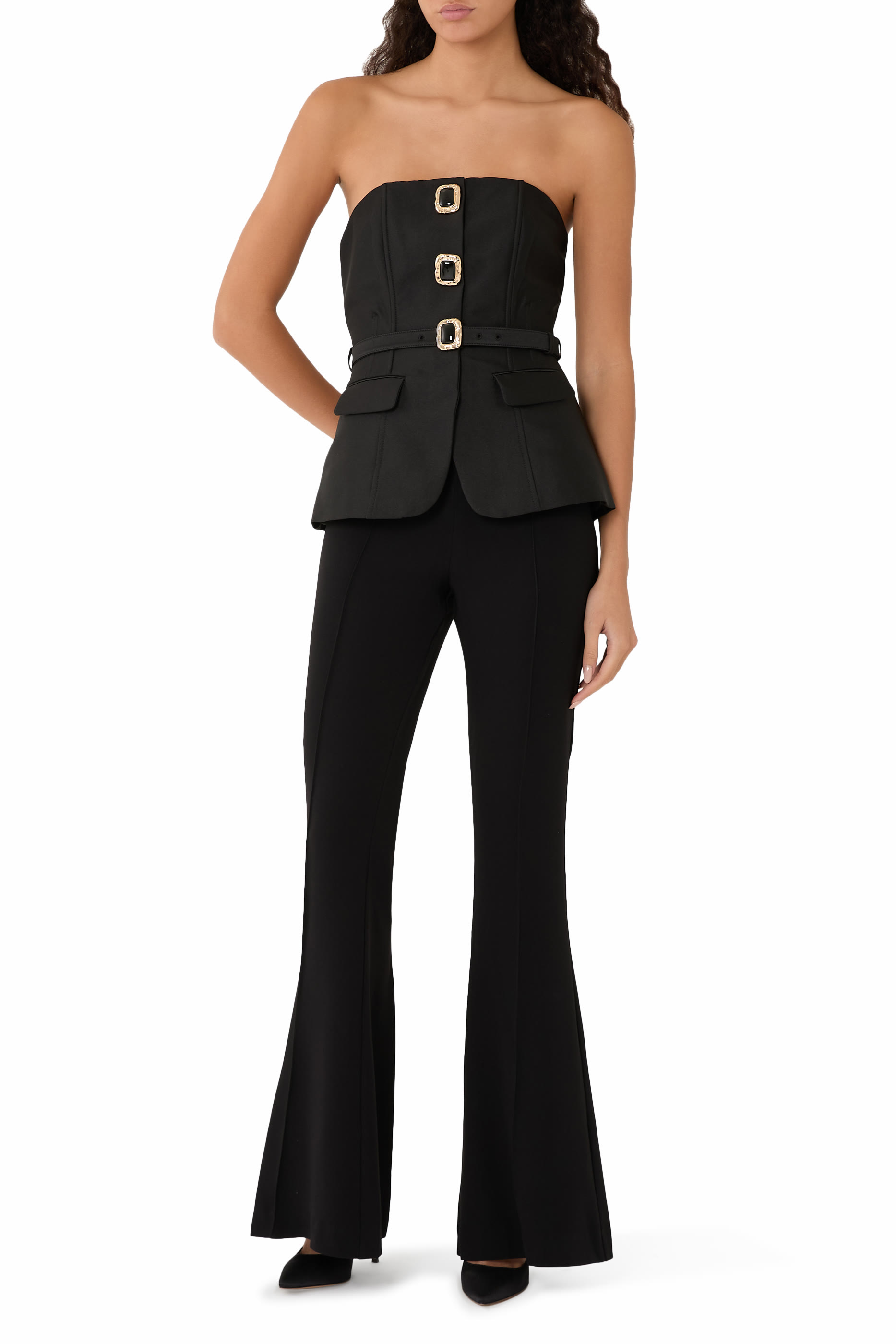 جمبسوت بلا حمالات تفتا