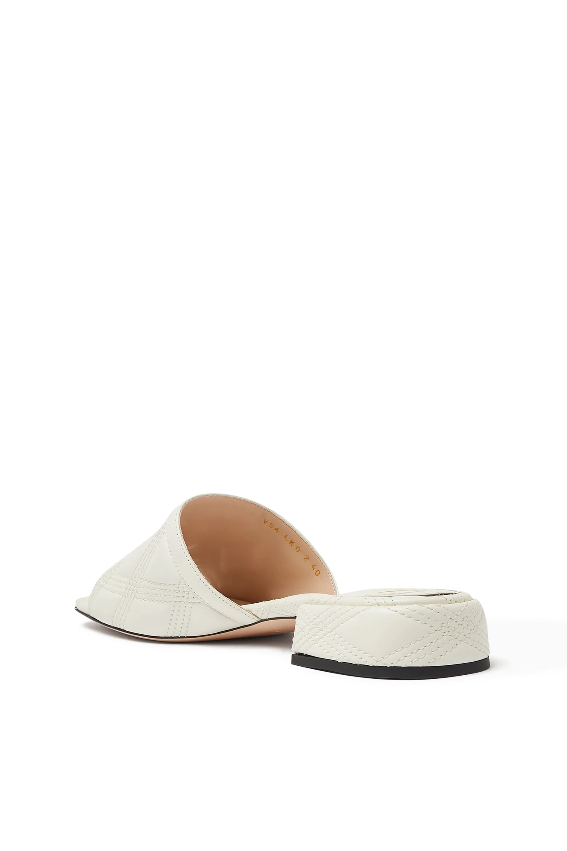 صندل كيلتي 67