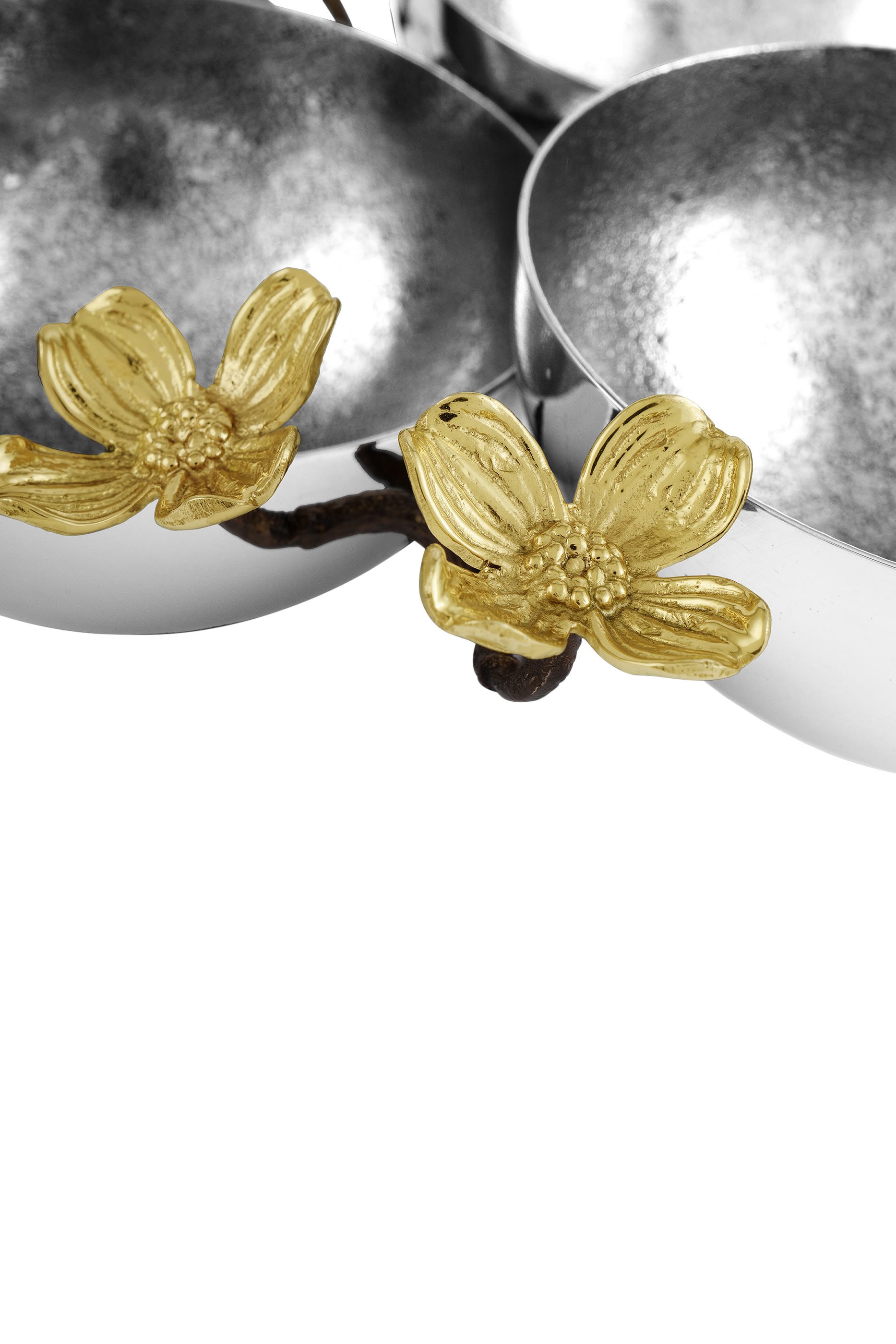 وعاء ثلاثي دجوود