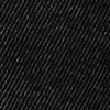 رمادي غامق