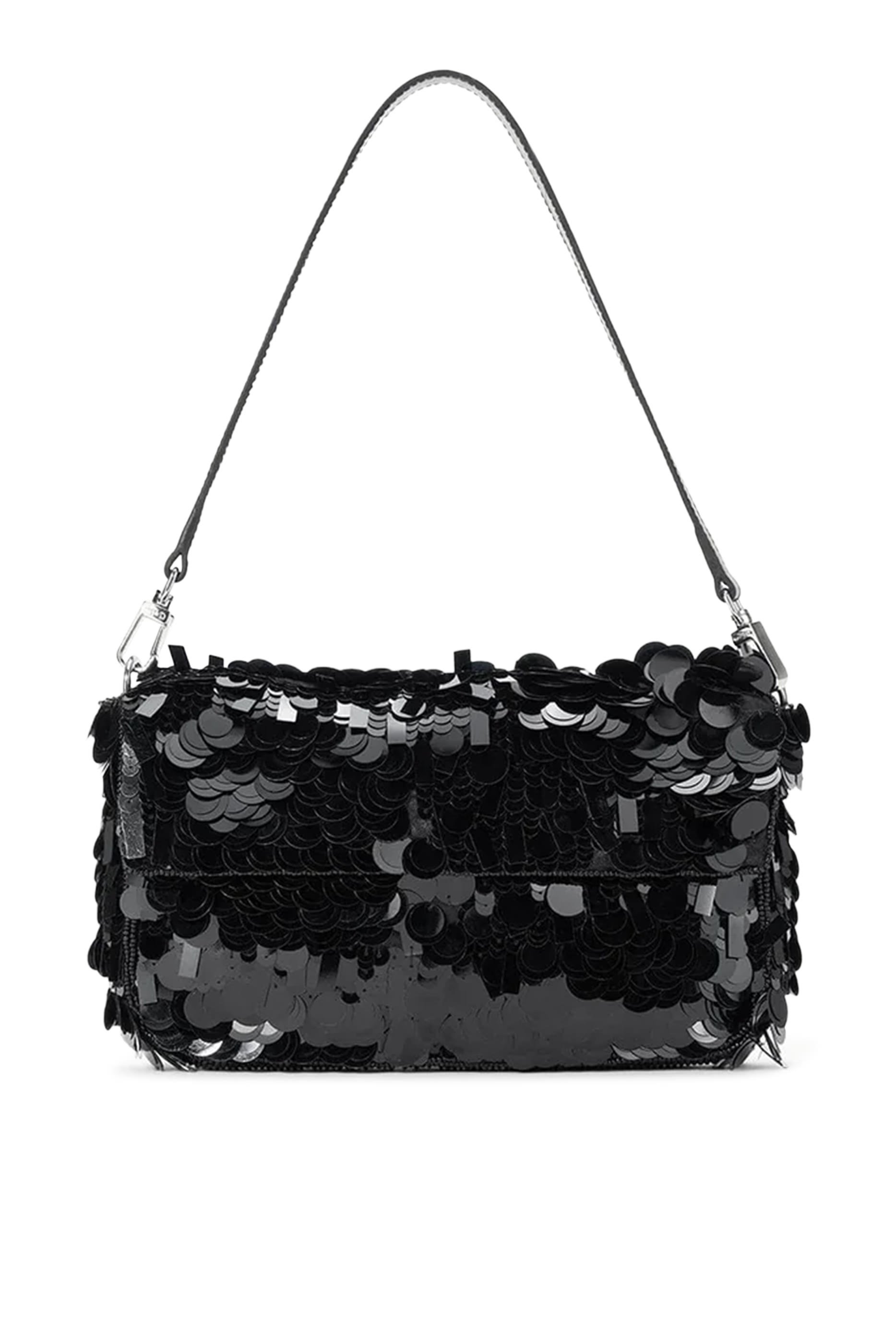 حقيبة كتف تيمي