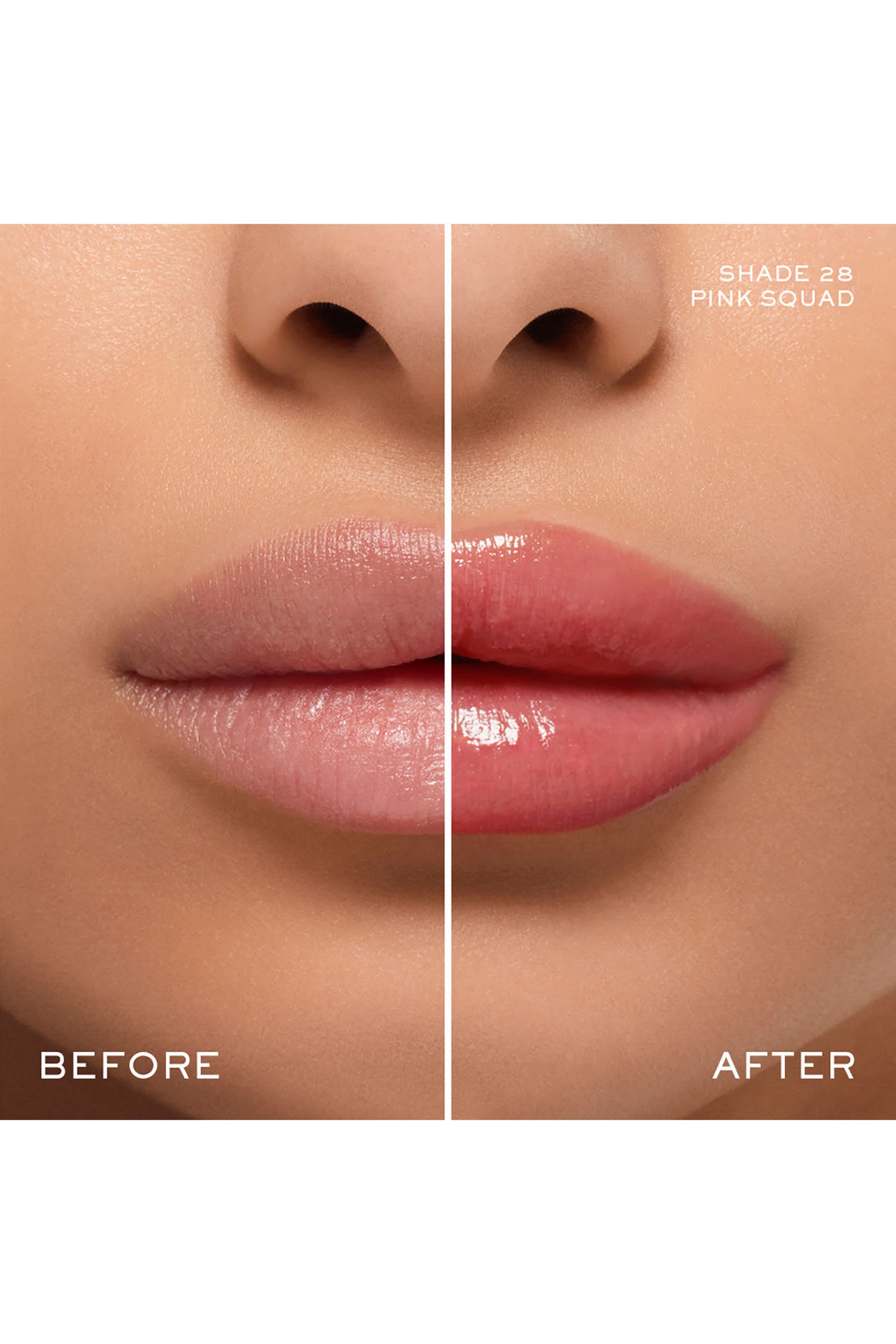 بلسم مرطب للشفاه ليب ايدول سكوالان 12 باترجلو