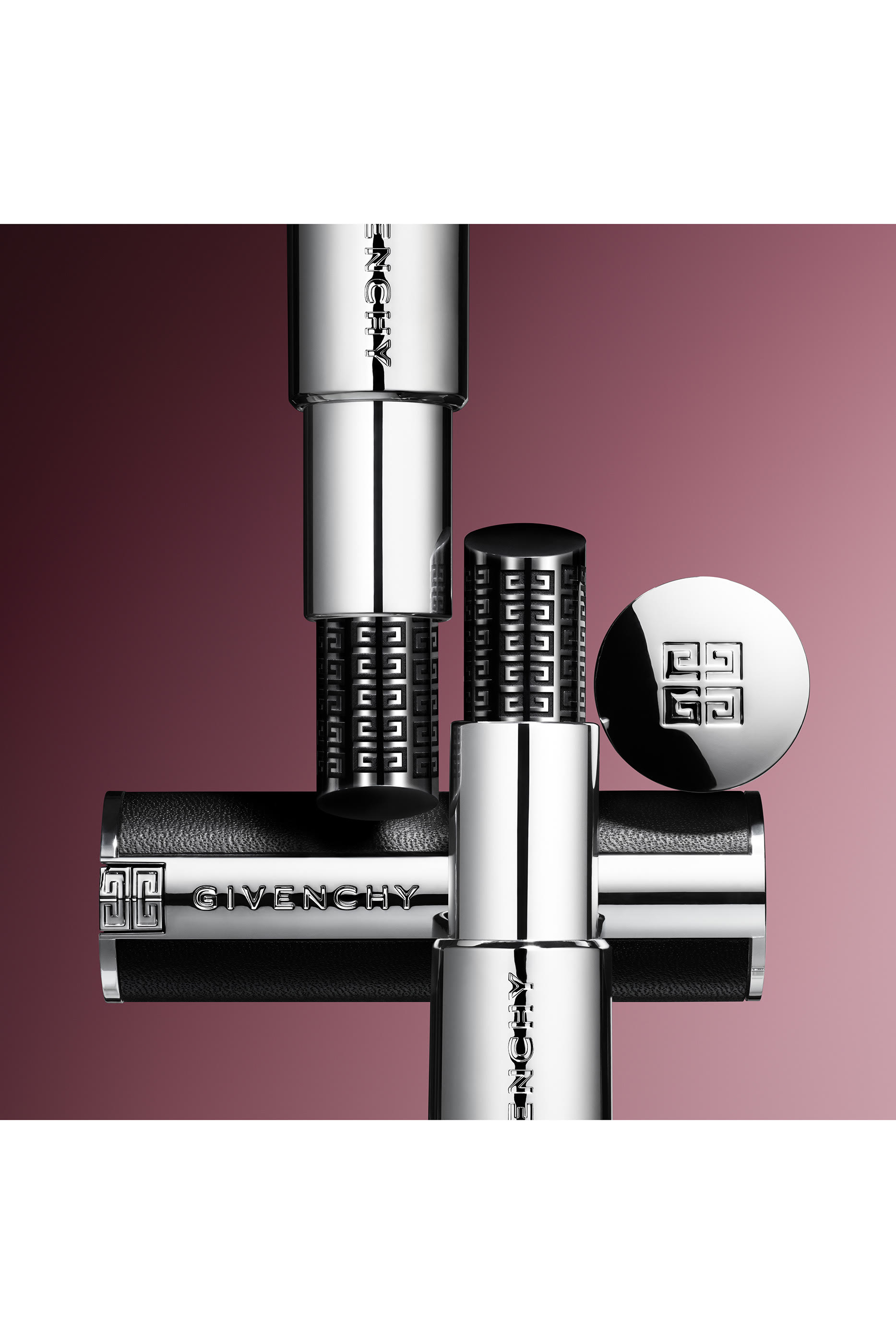 مرطب الشفاه لو روج إنترديت