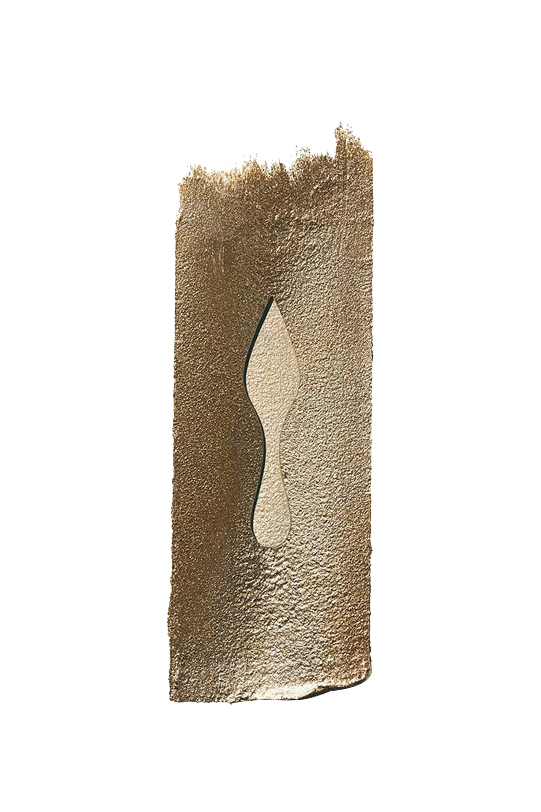 ظل عيون تيب ألويل لامع