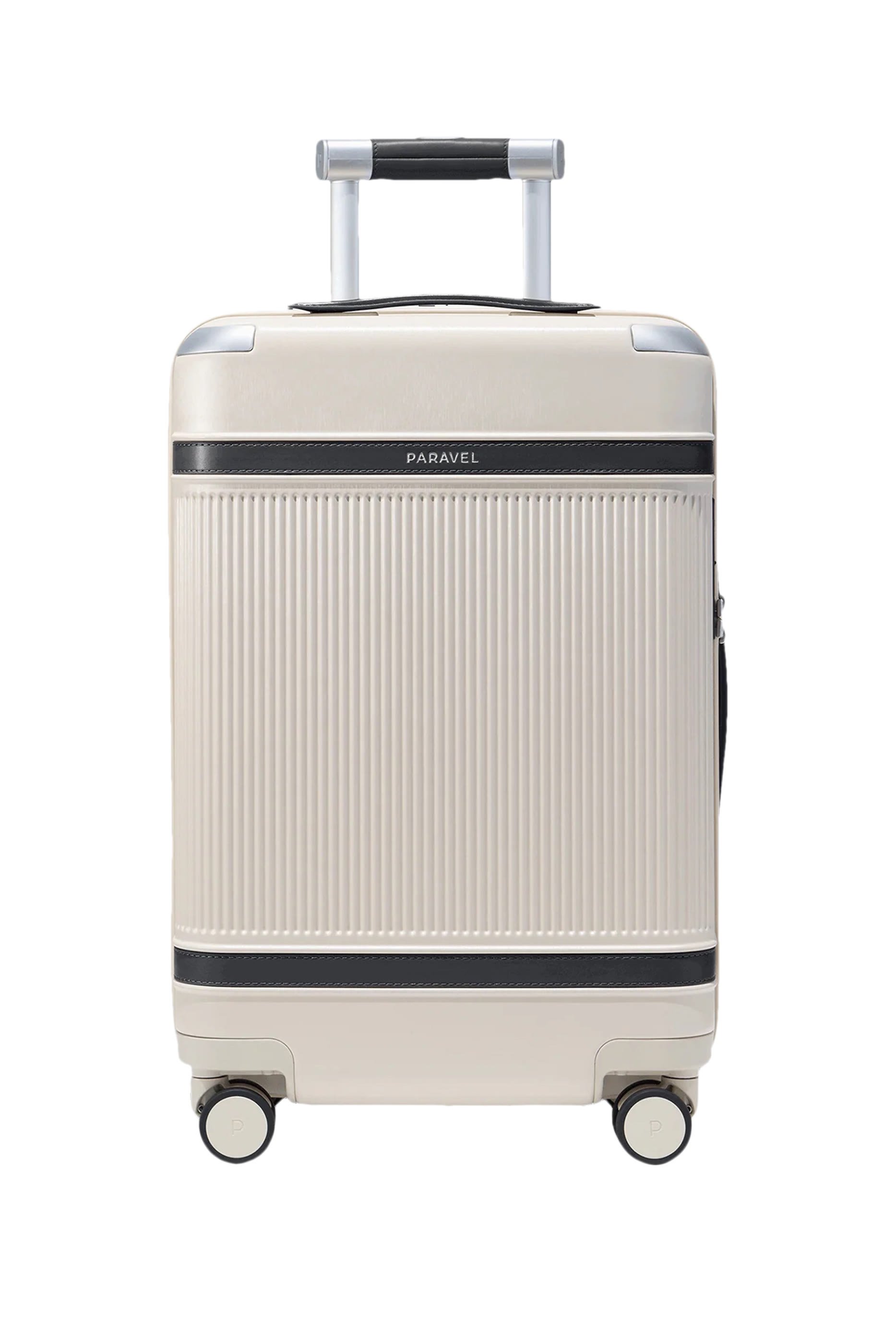 حقيبة سفر للجر أفياتور بلاس