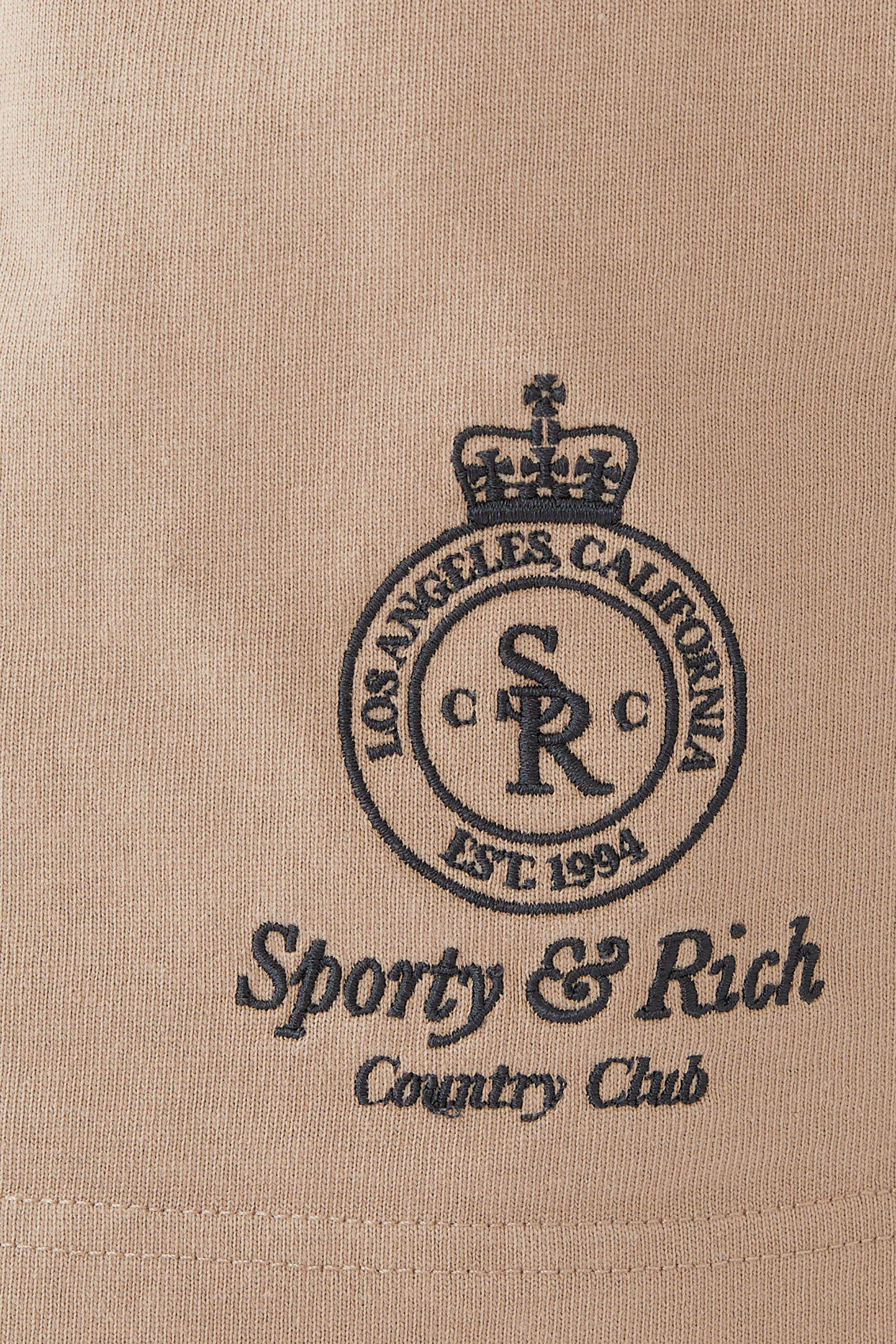 شورت كراون ديسكو