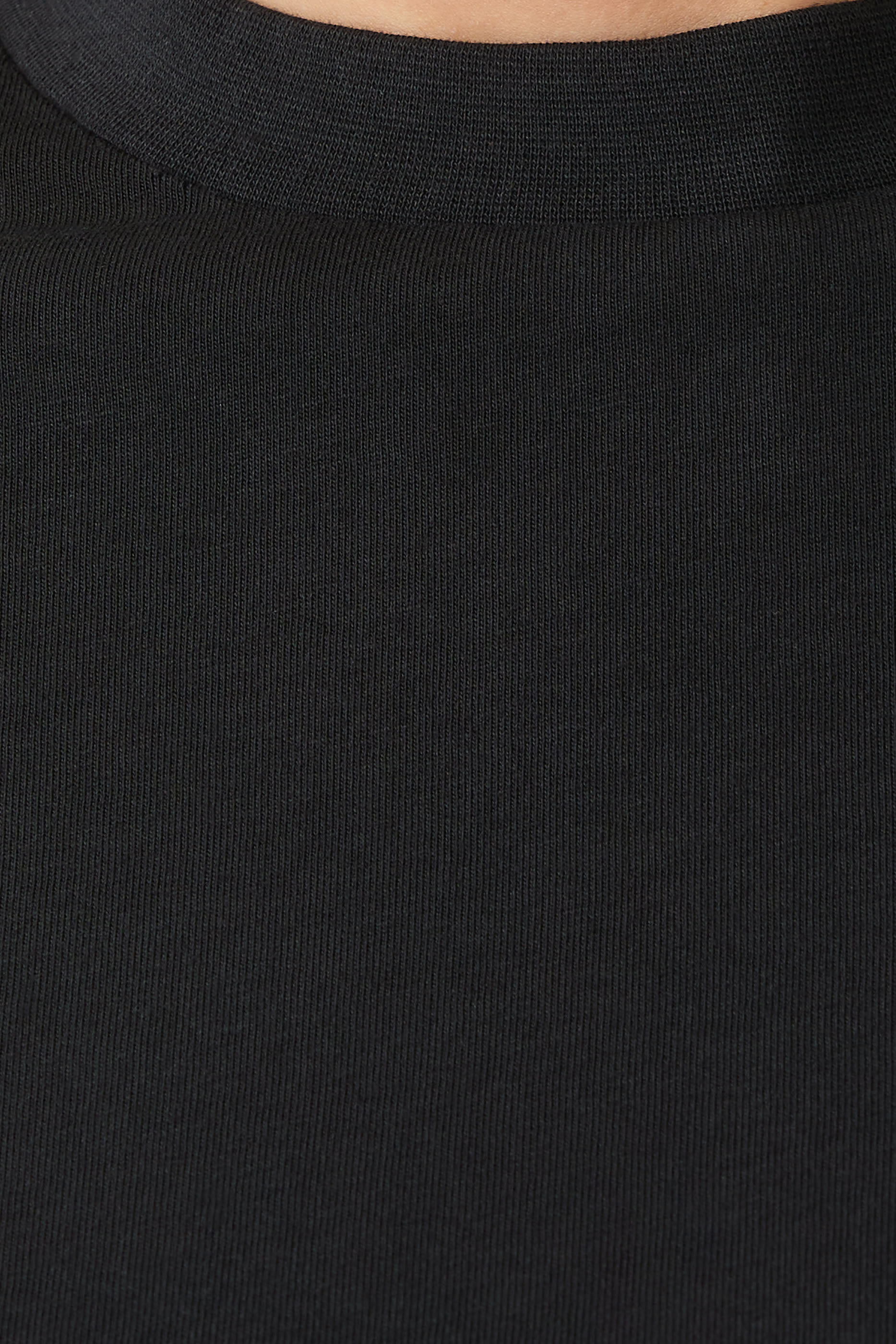 تيشيرت ذا غود بايبي