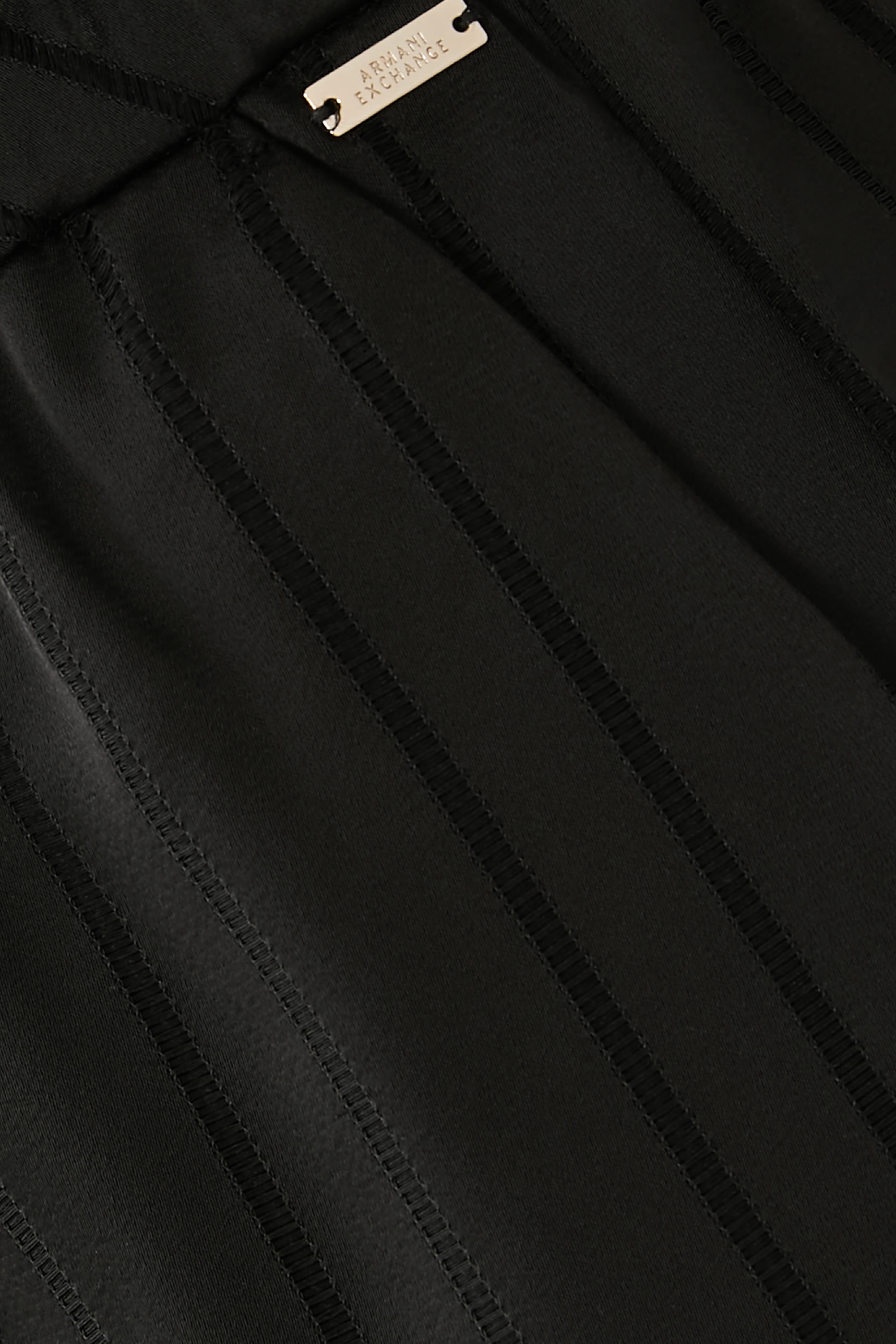 شورت بيرمودا مخطط