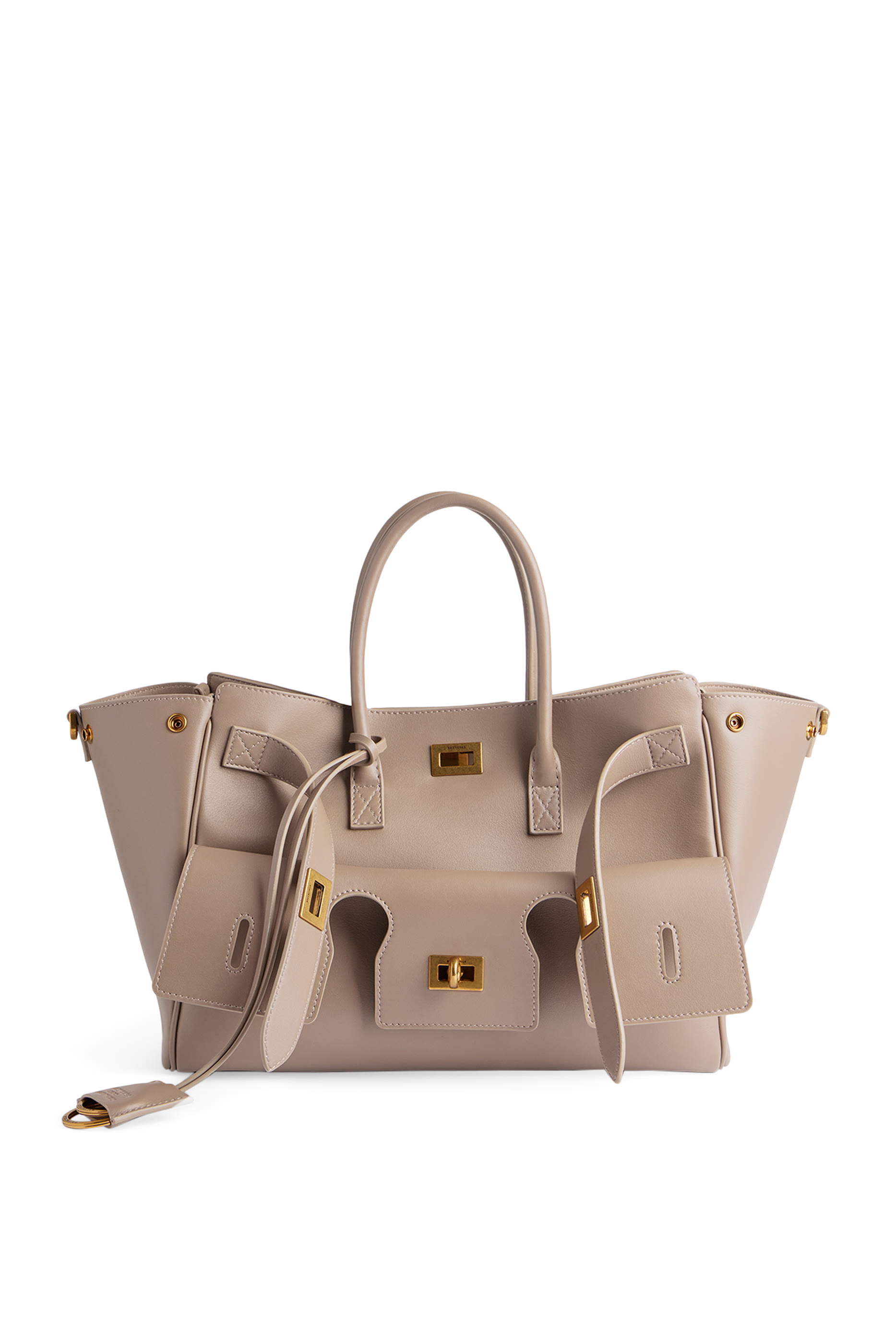 حقيبة بيل إير كاري اول