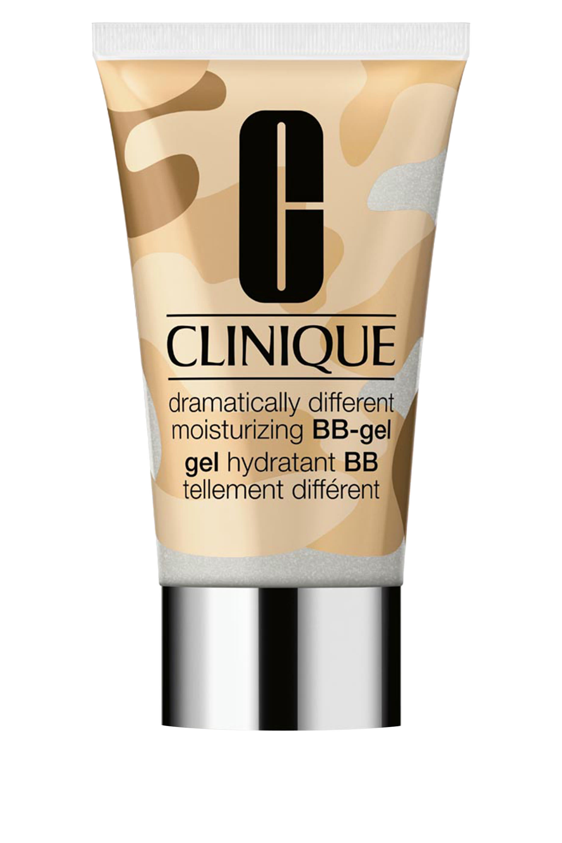 Dramatically Different&trade; Moisturizing BB-Gel