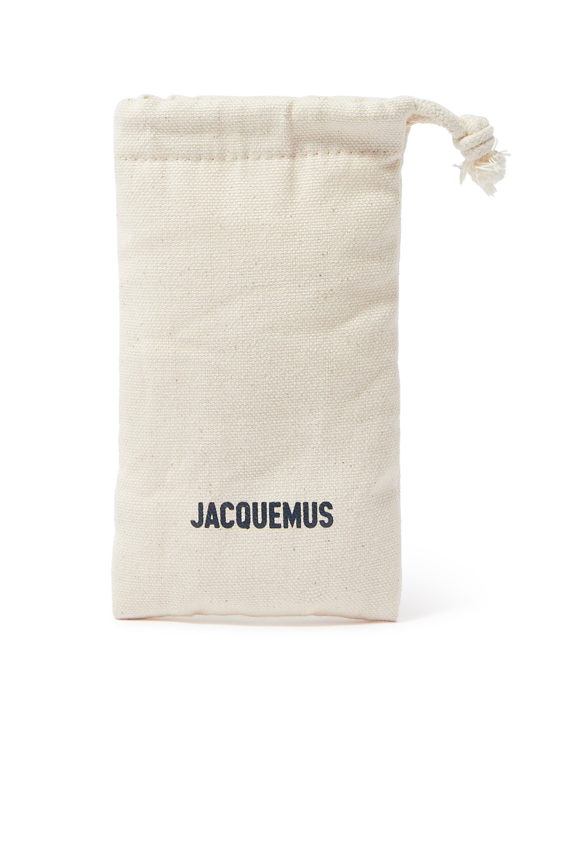 نظارة شمسية بيلوتا بإطار على شكل حرف D