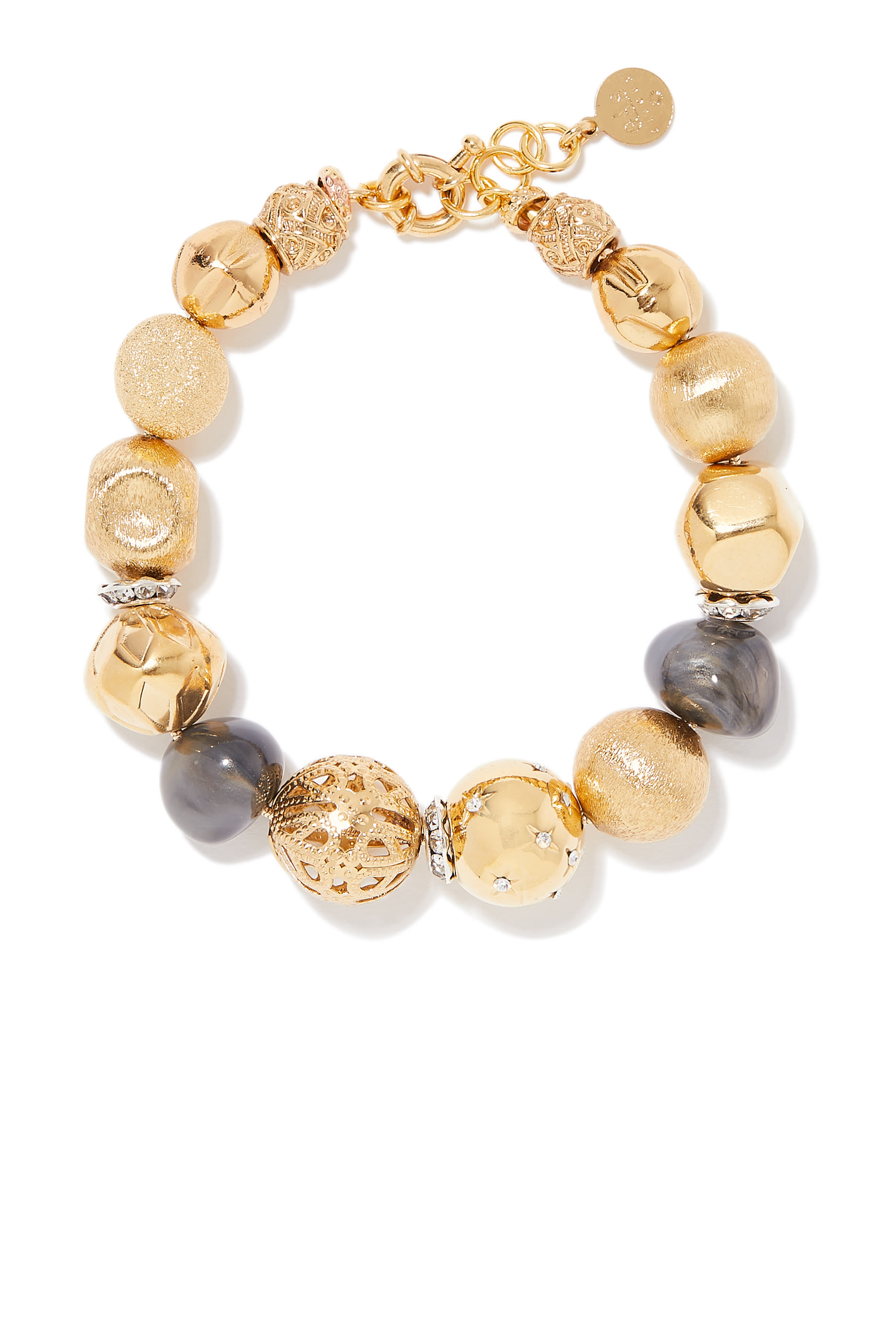 سوار بالازو