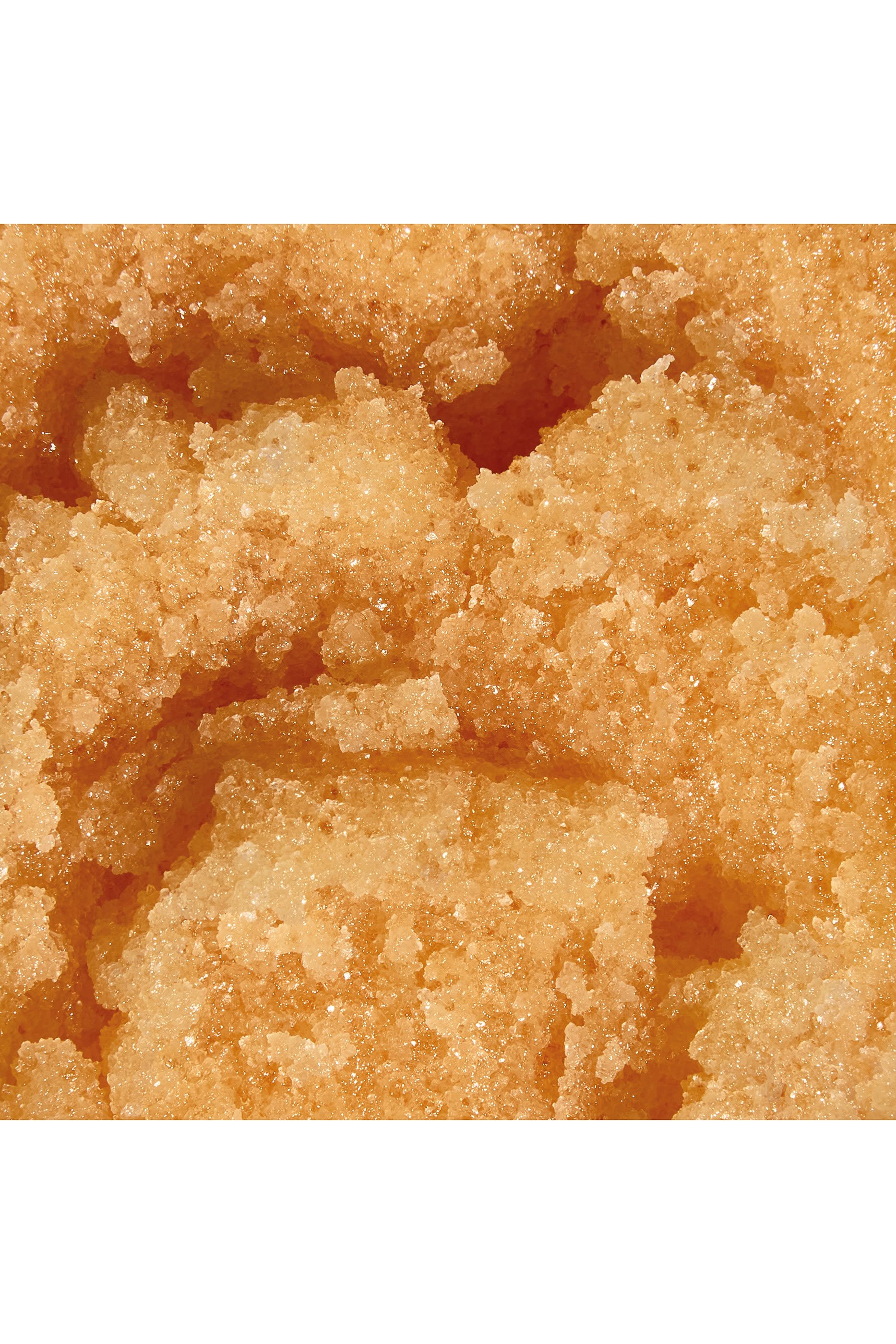 مقشر للجسم بتركيبة مكافحة لعلامات التقدم في السن