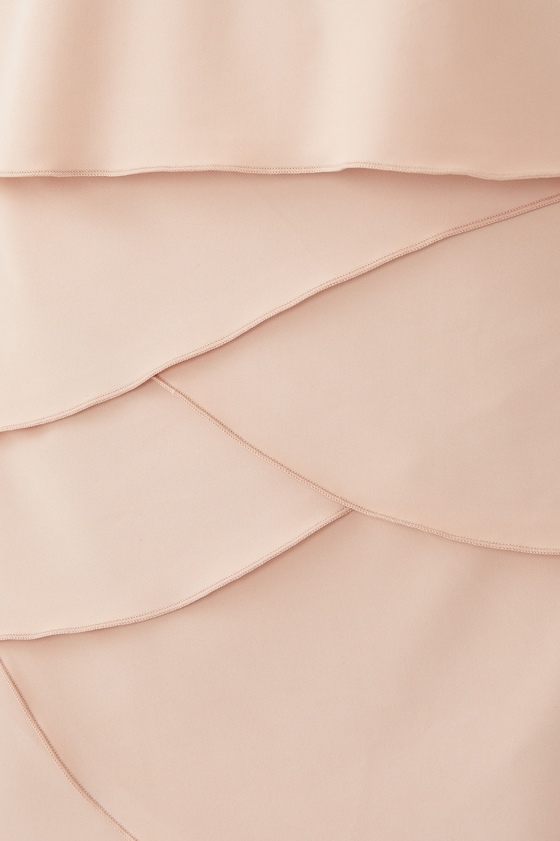 فستان سباحة لولا بكشكش