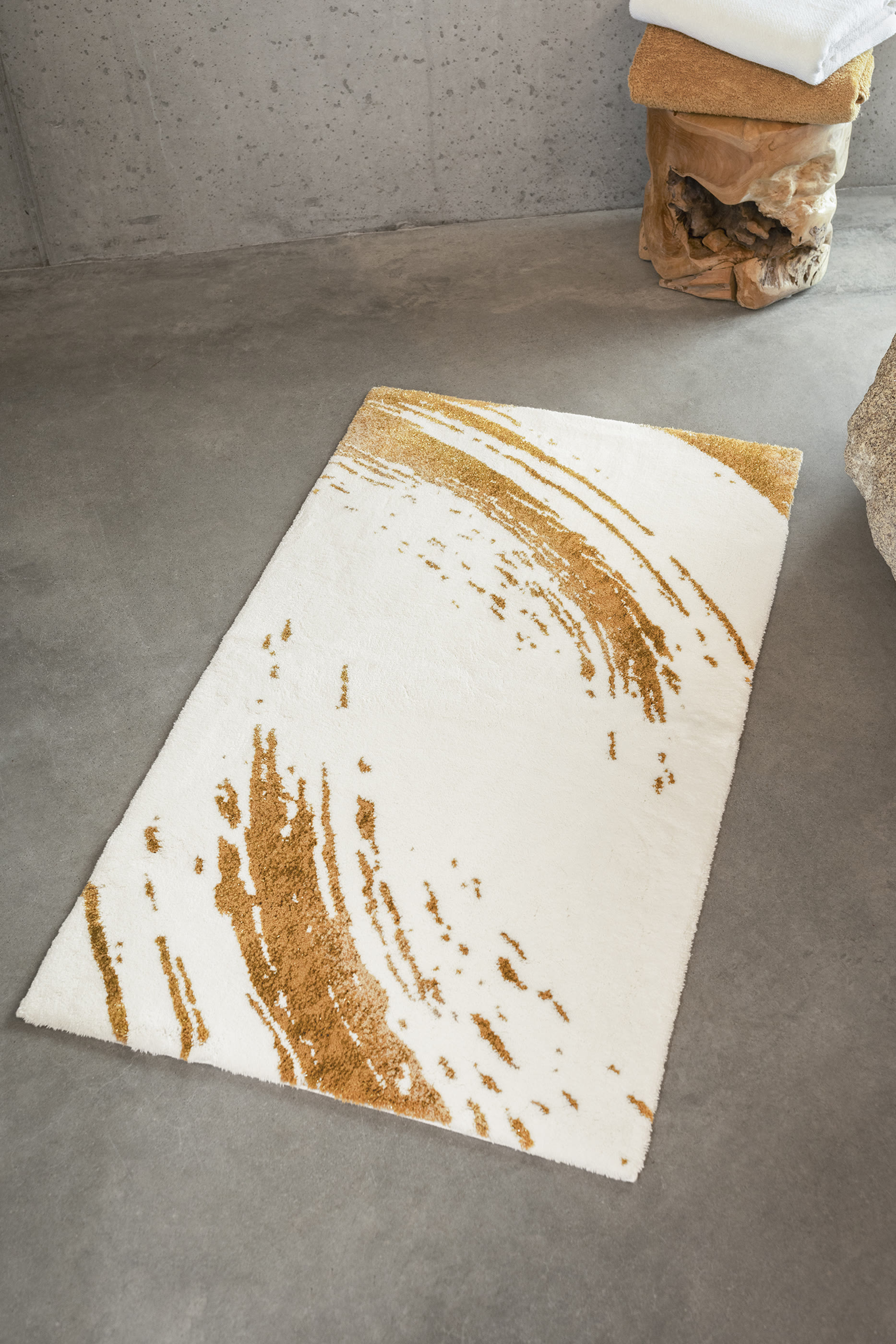 دواسة حمام فورتوني