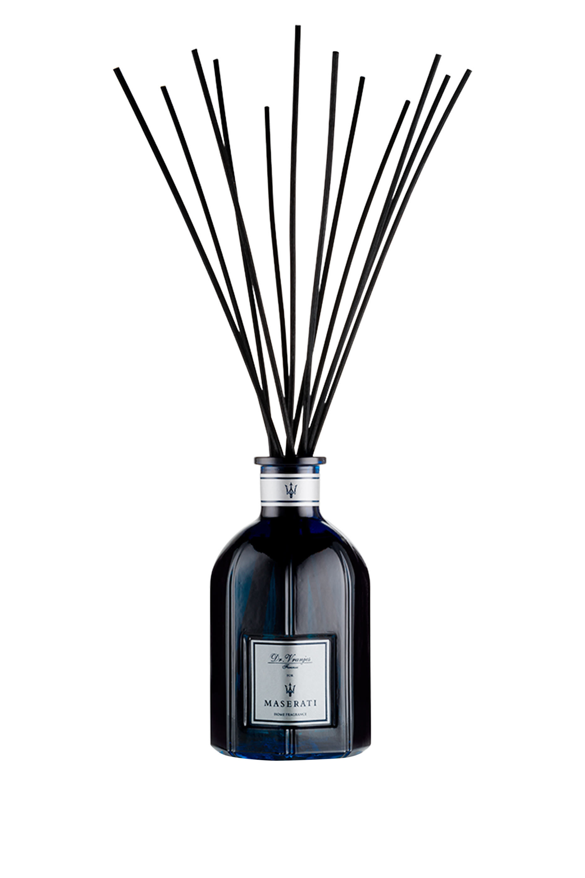 أعواد موزع عطر مازيراتي