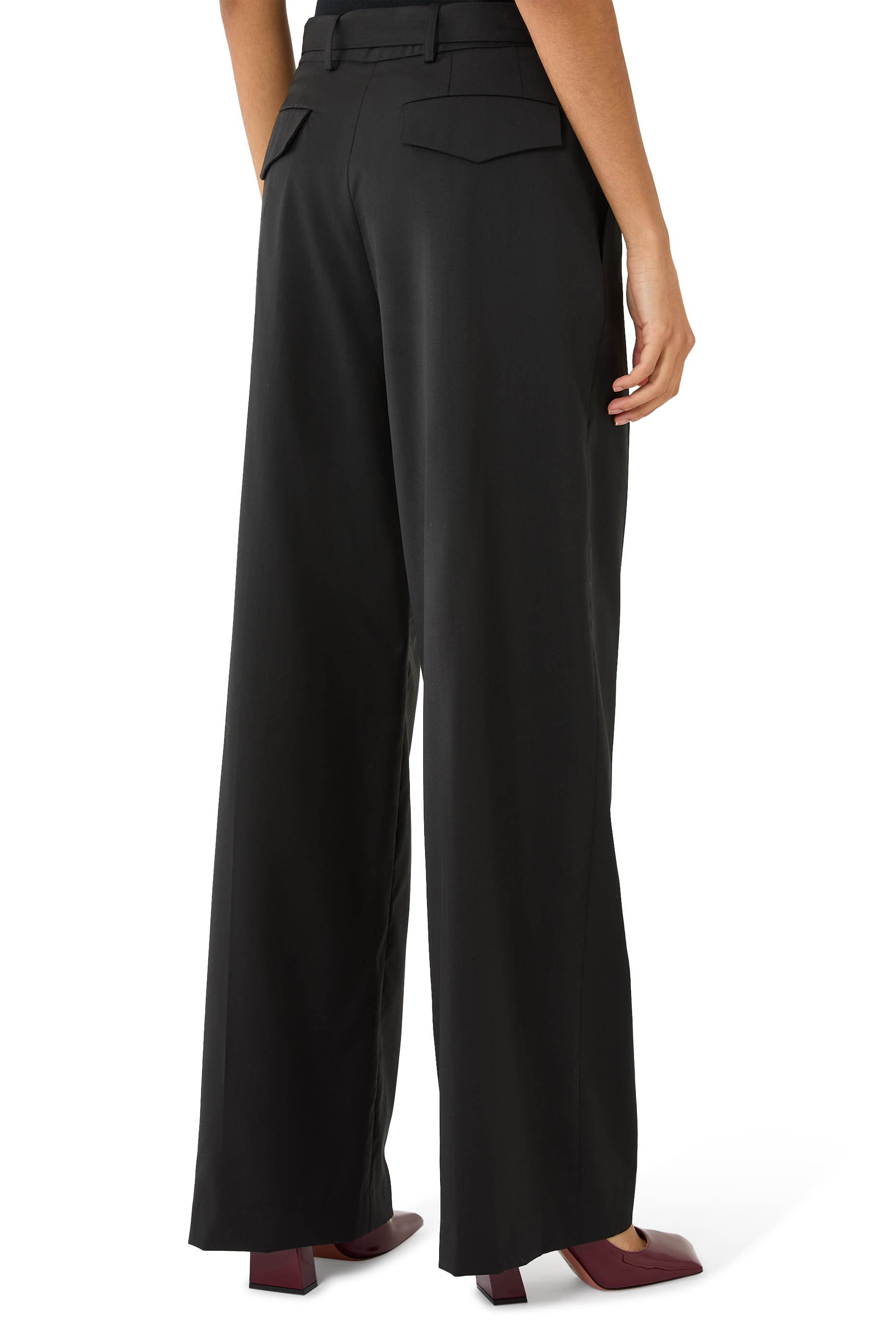 بنطال معالي