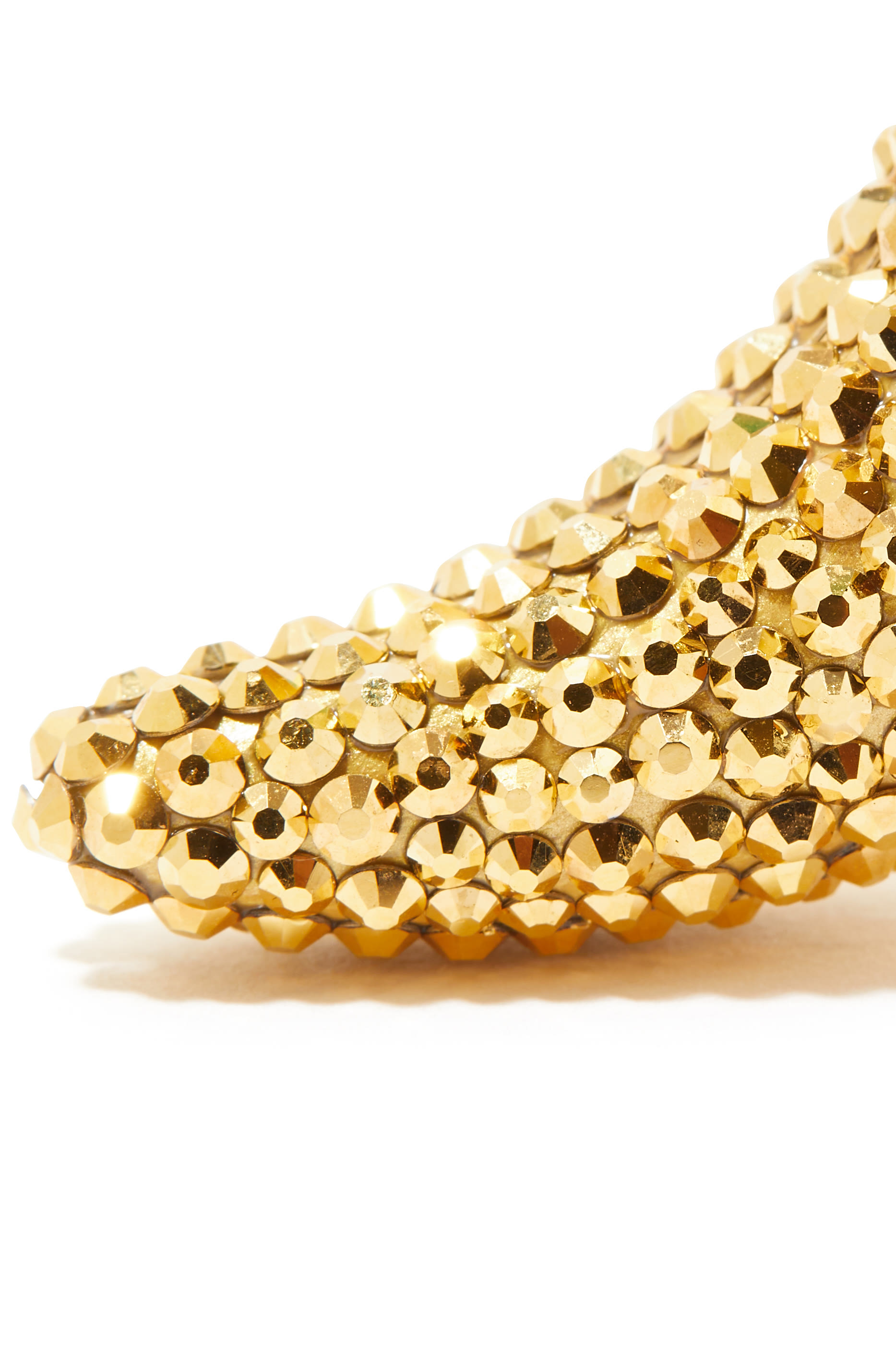 علبة حبوب دواء بتصميم فلفل سيرانو تشيلي