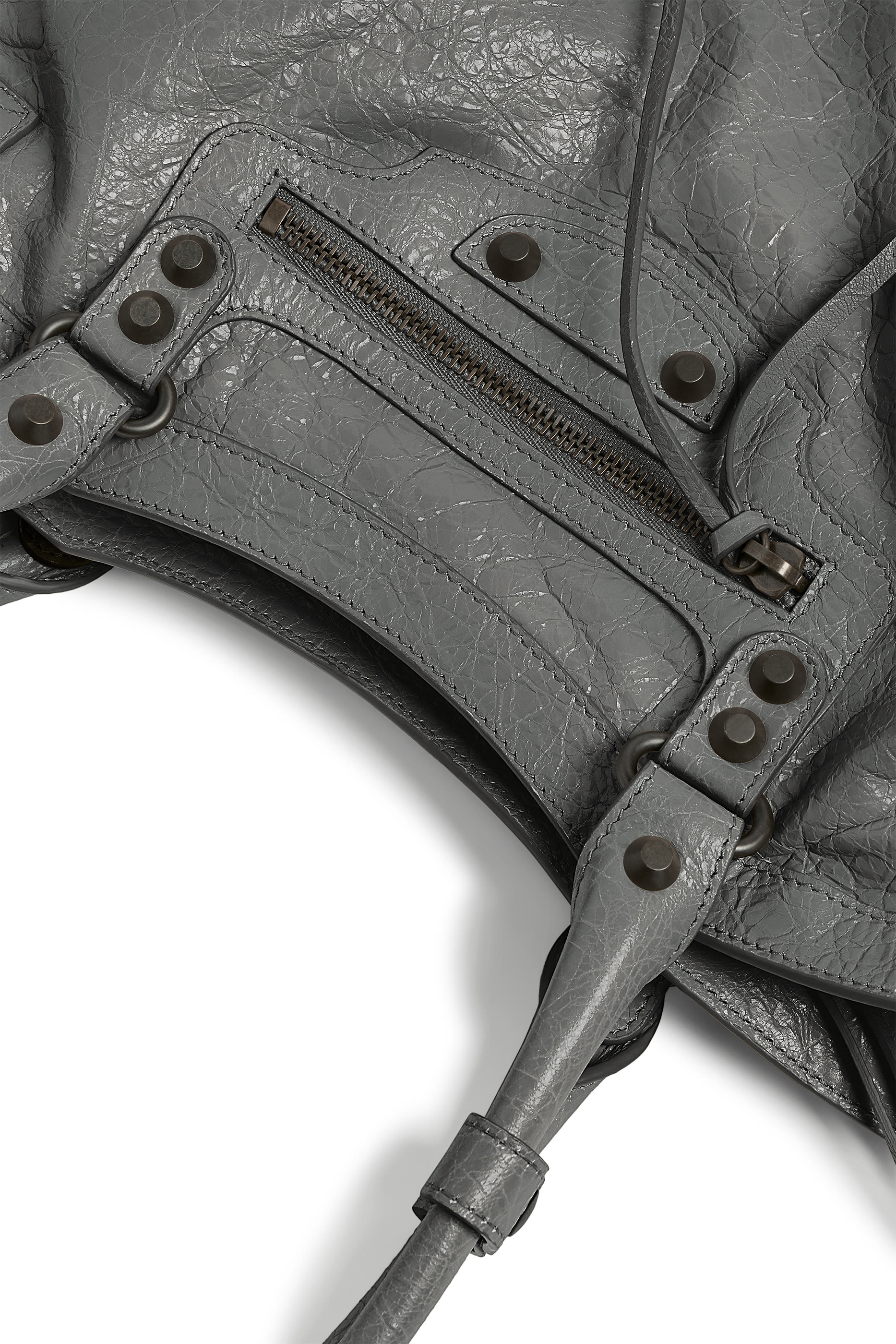 حقيبة لو سيتي ايست ويست