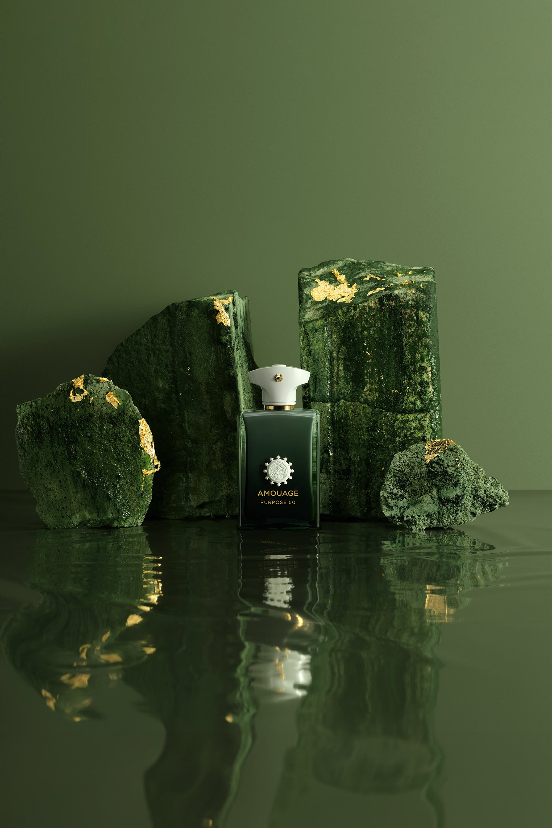 عطر مركز بيربس 50