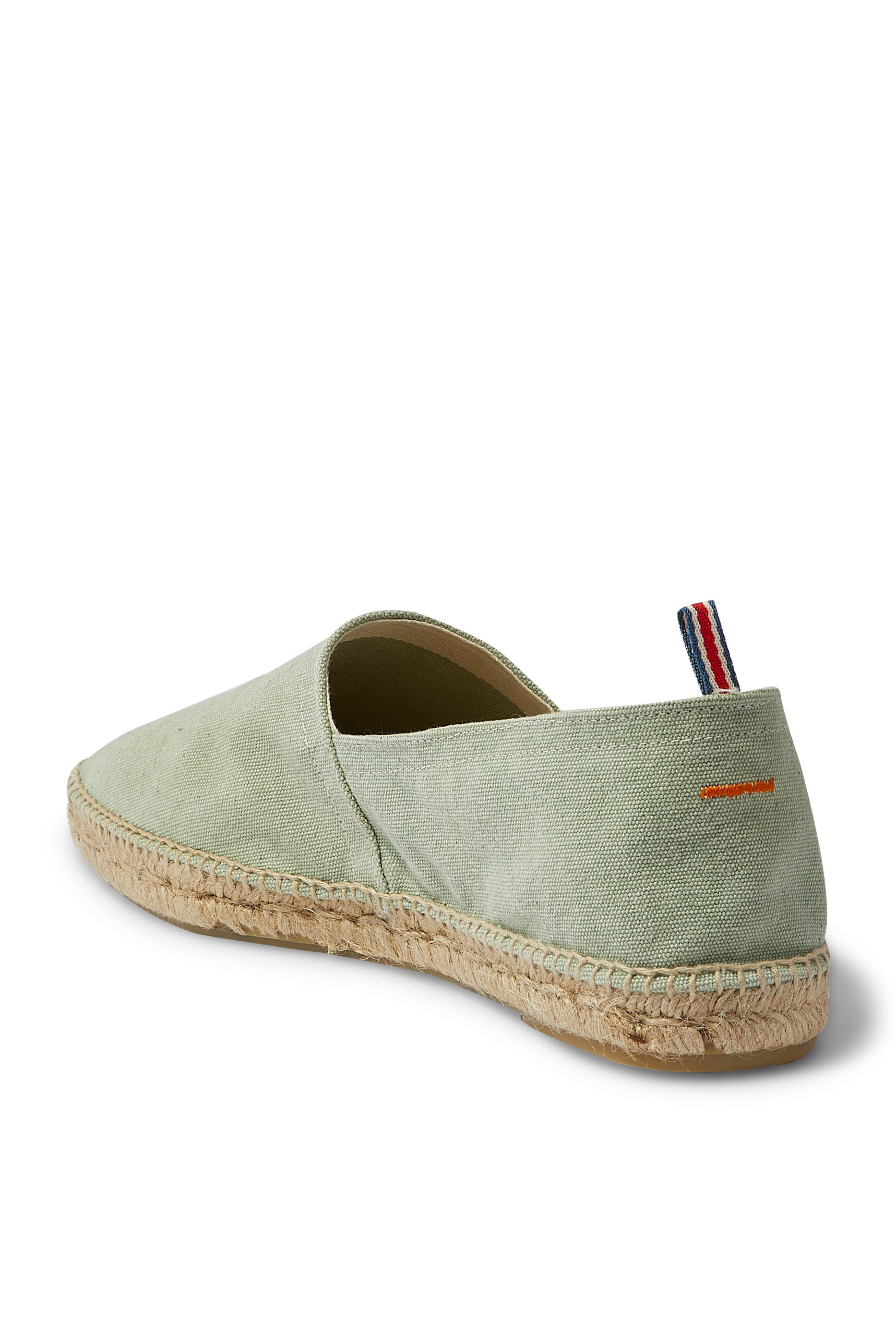 حذاء بابلو سهل الإرتداء