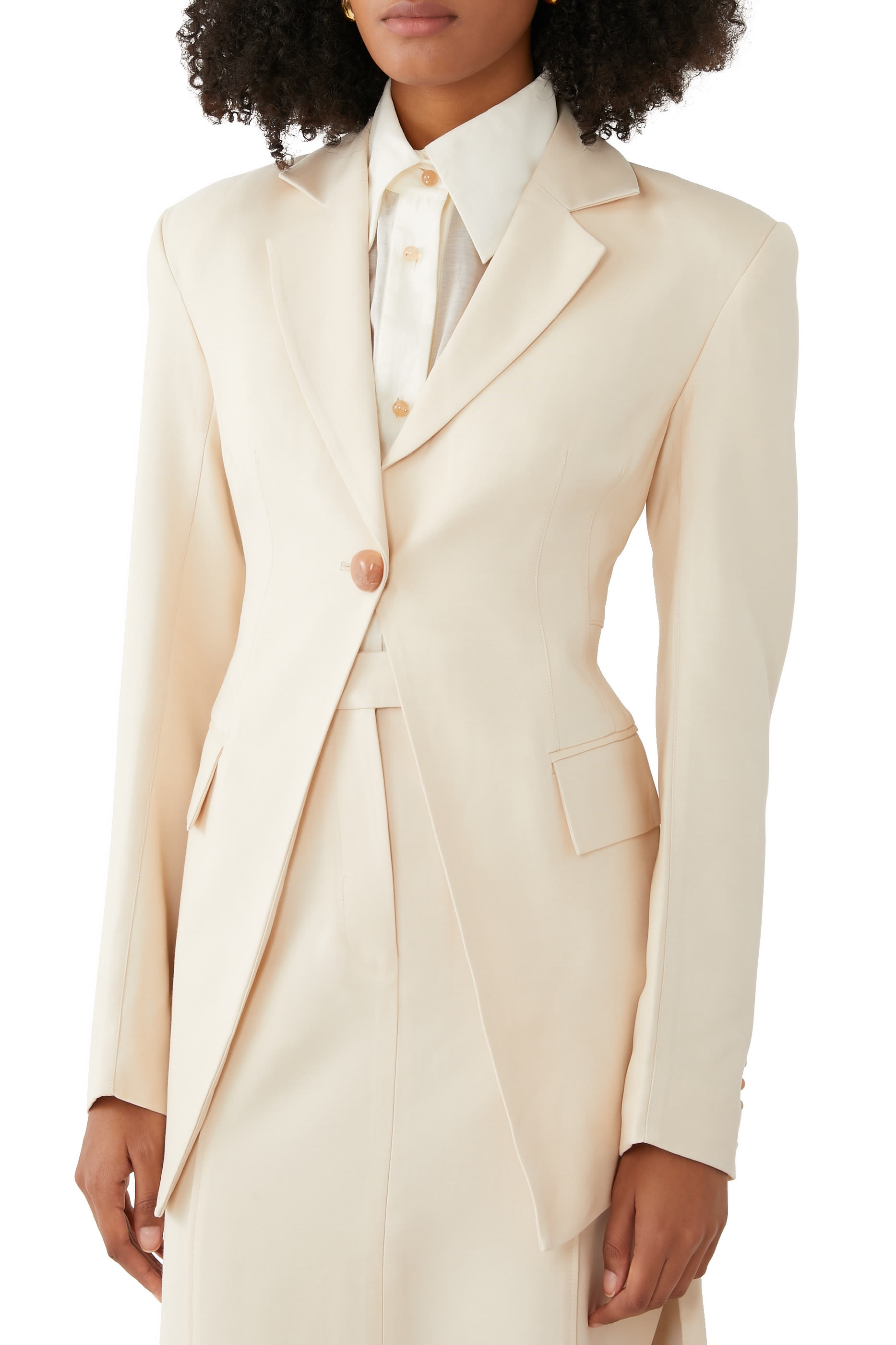 بليزر هولند بزر واحد