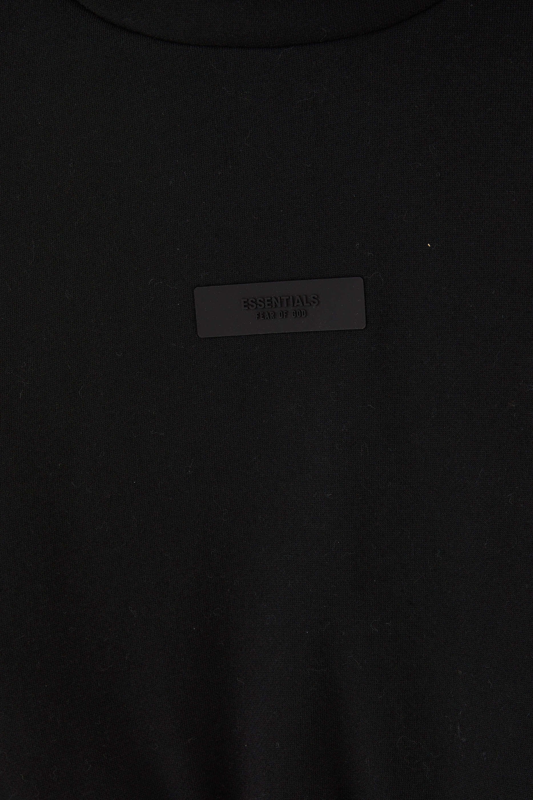 هودي بأكمام طويلة للأطفال