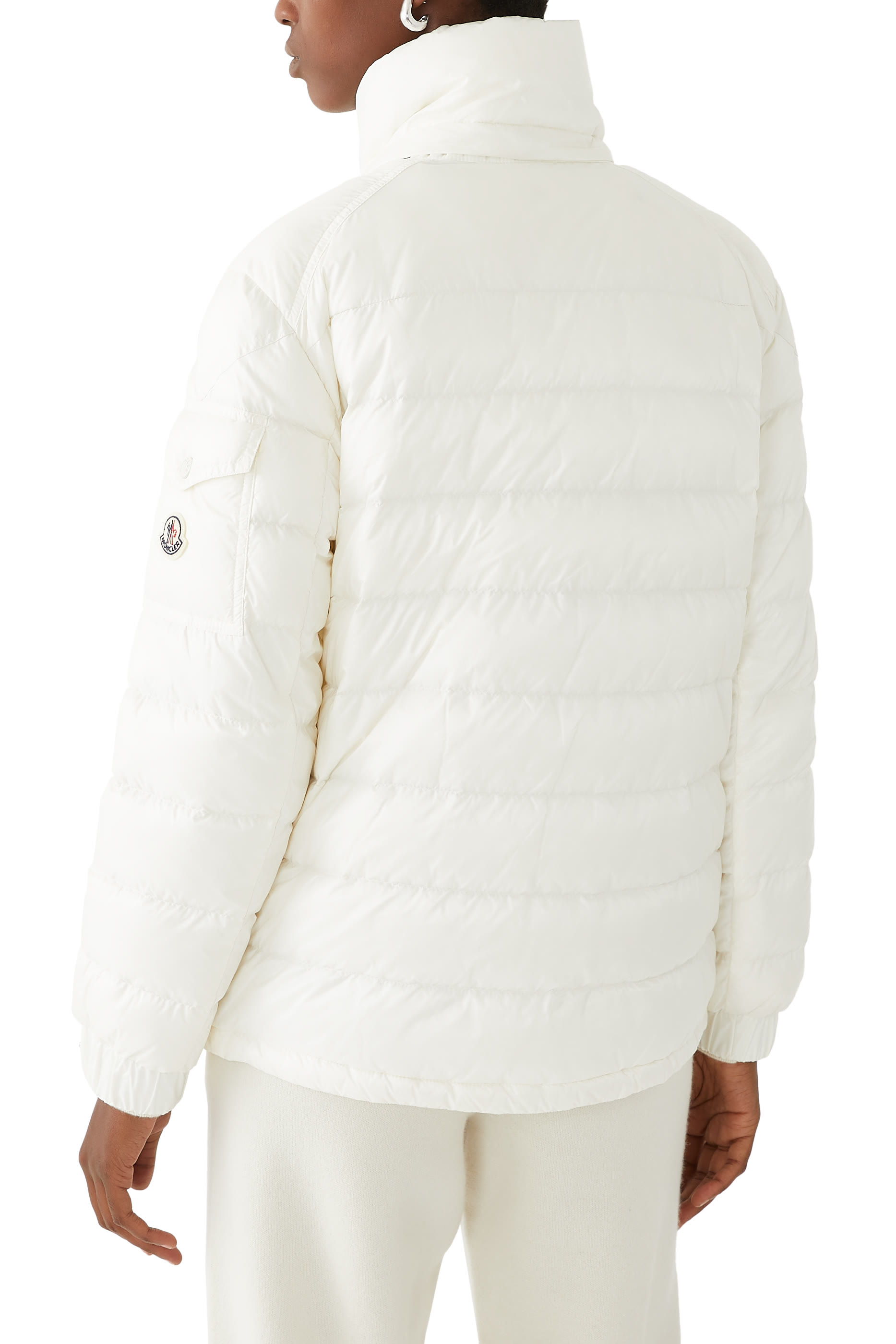 جاكيت داليس