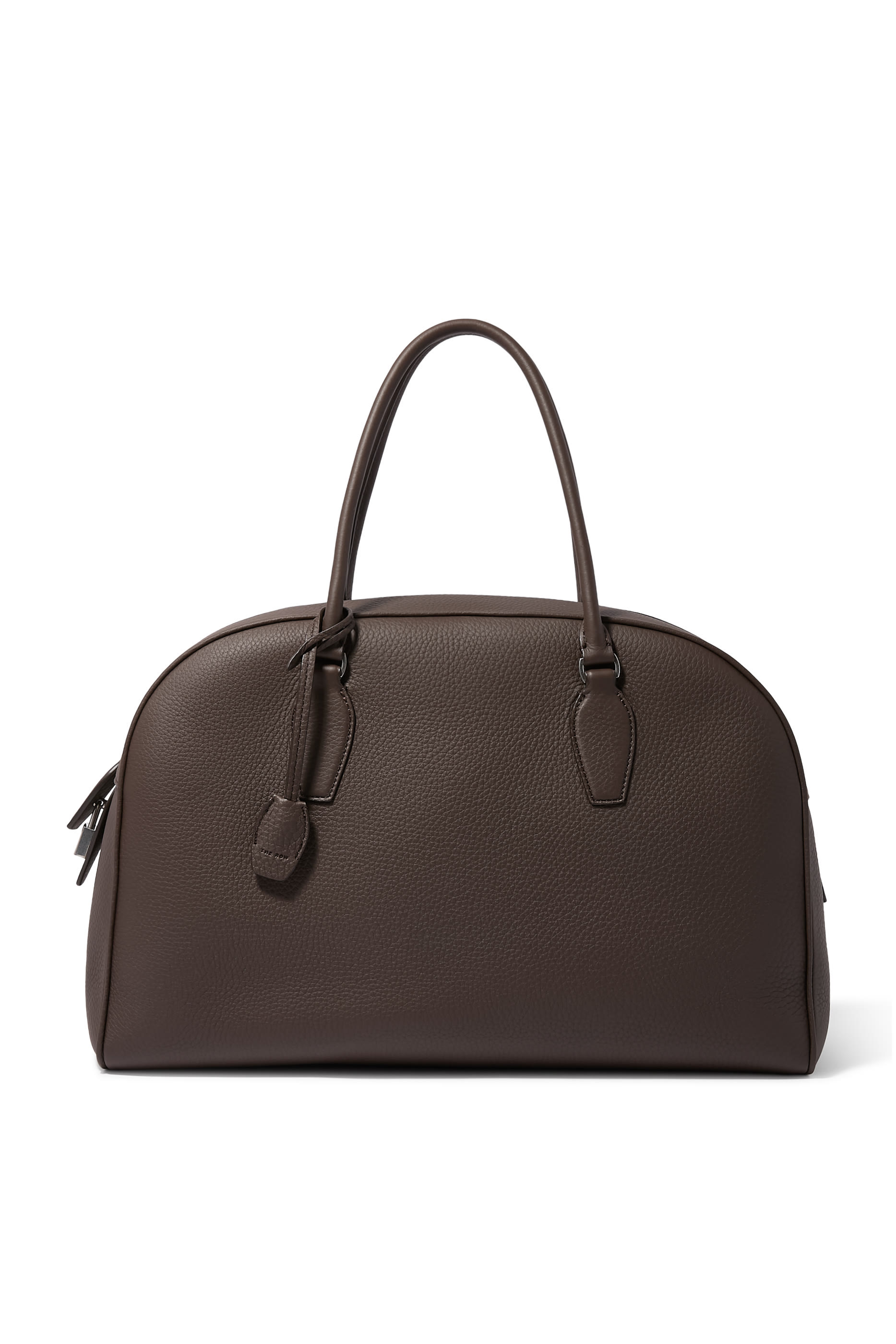 حقيبة إنديا 15.75