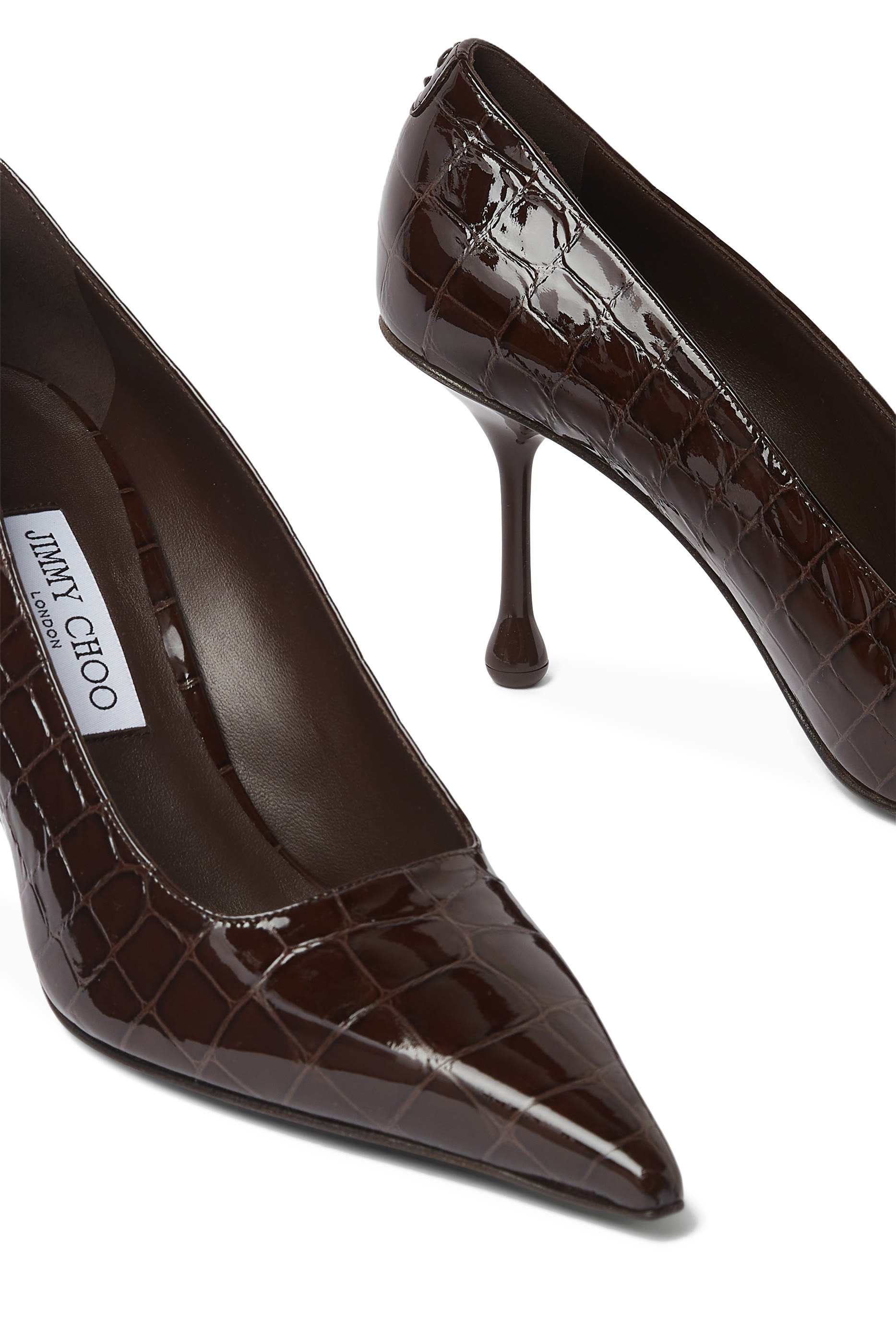 حذاء إكسيا 80 كلاسيكي