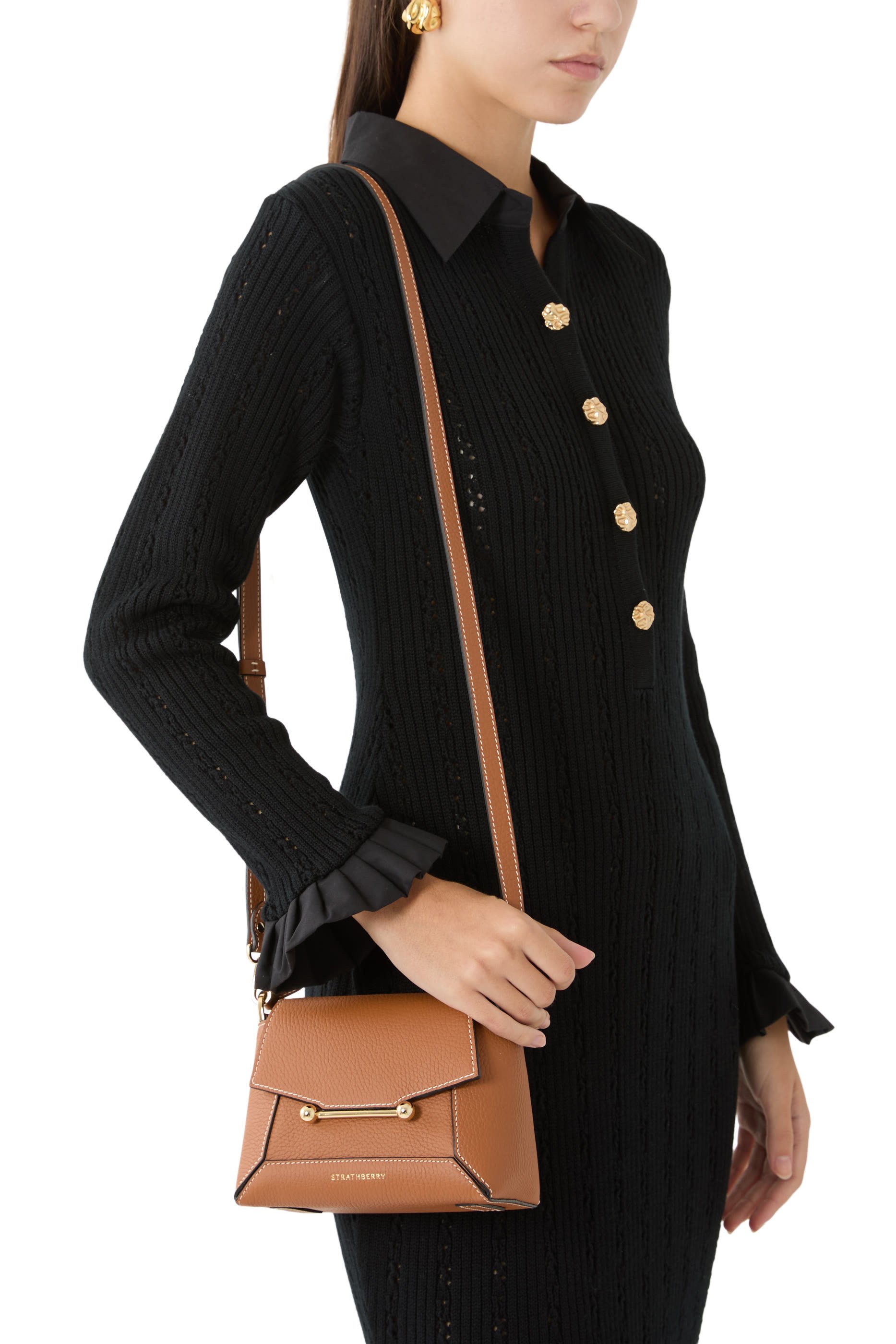 حقيبة يد نانو موزاييك