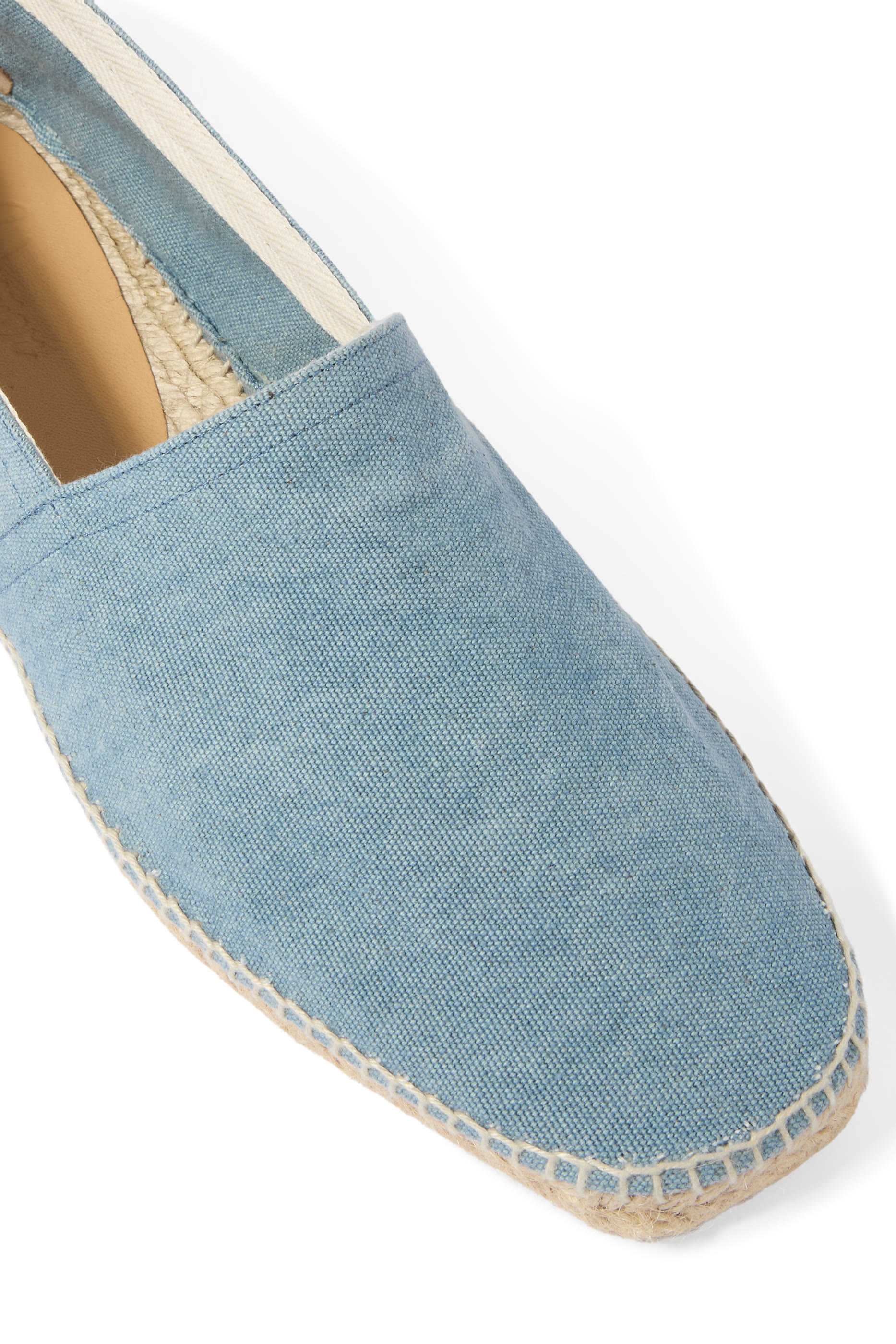 حذاء إسبارديل بابلو/ 002