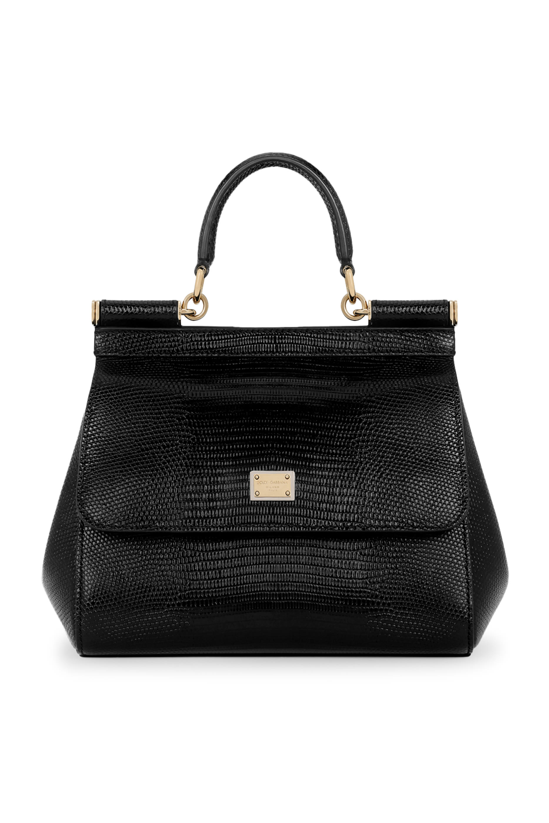  حقيبة يد سيسيلي متوسطة