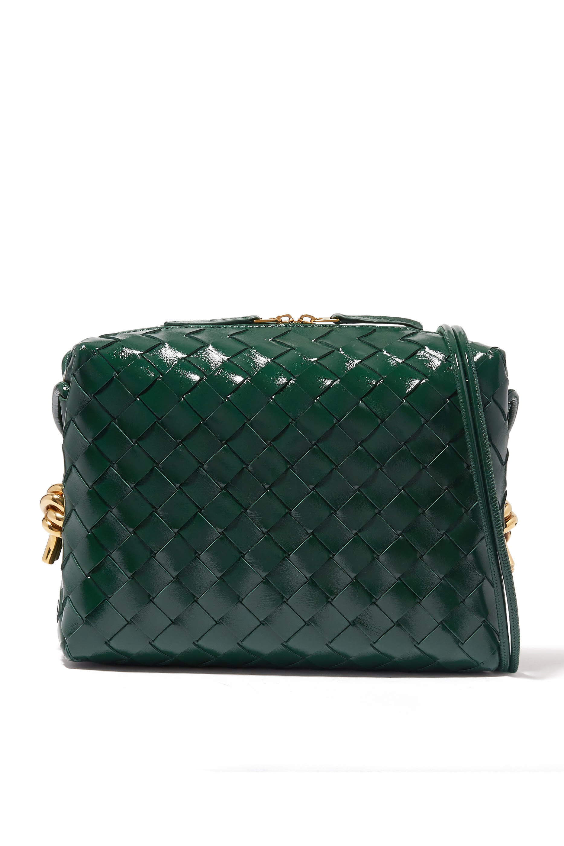 Small Loop Camera Bag