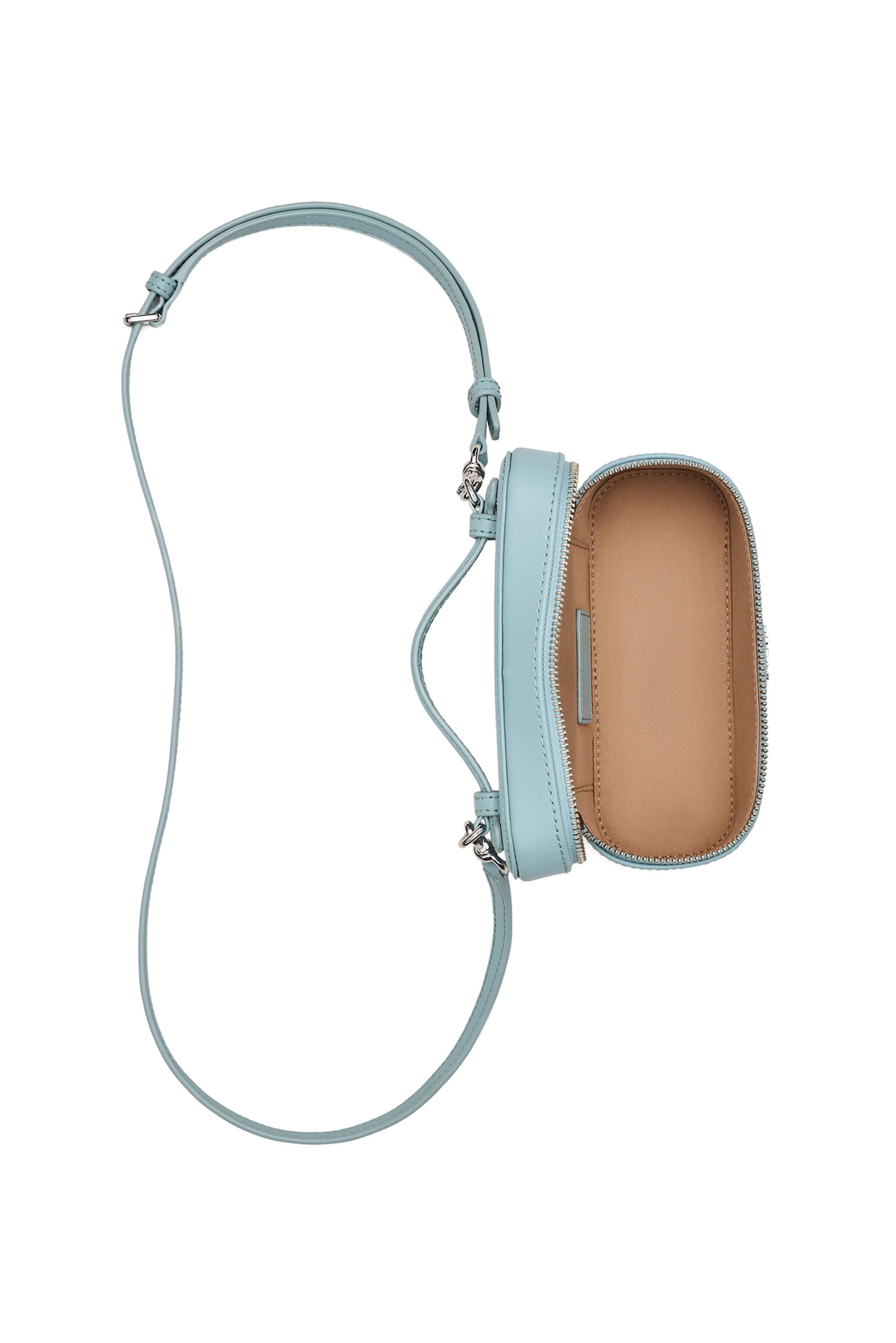 حقيبة مستحضرات تجميل ايفري داي